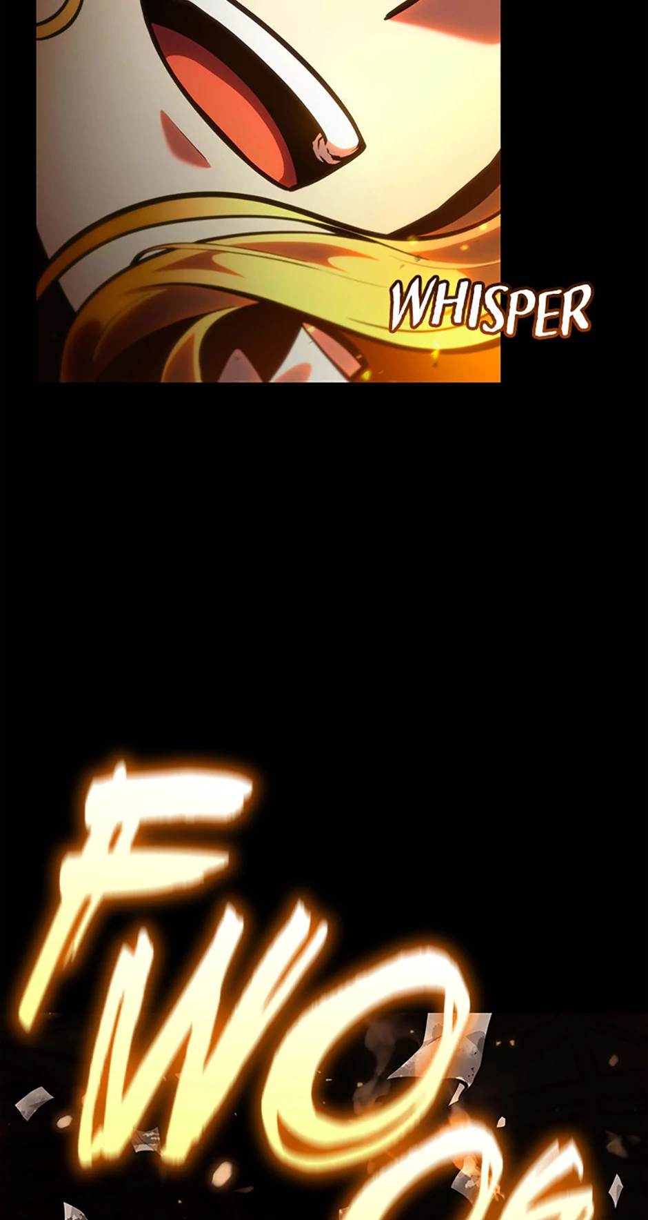 Read The Infinite Mage ENGLISH Manga Online