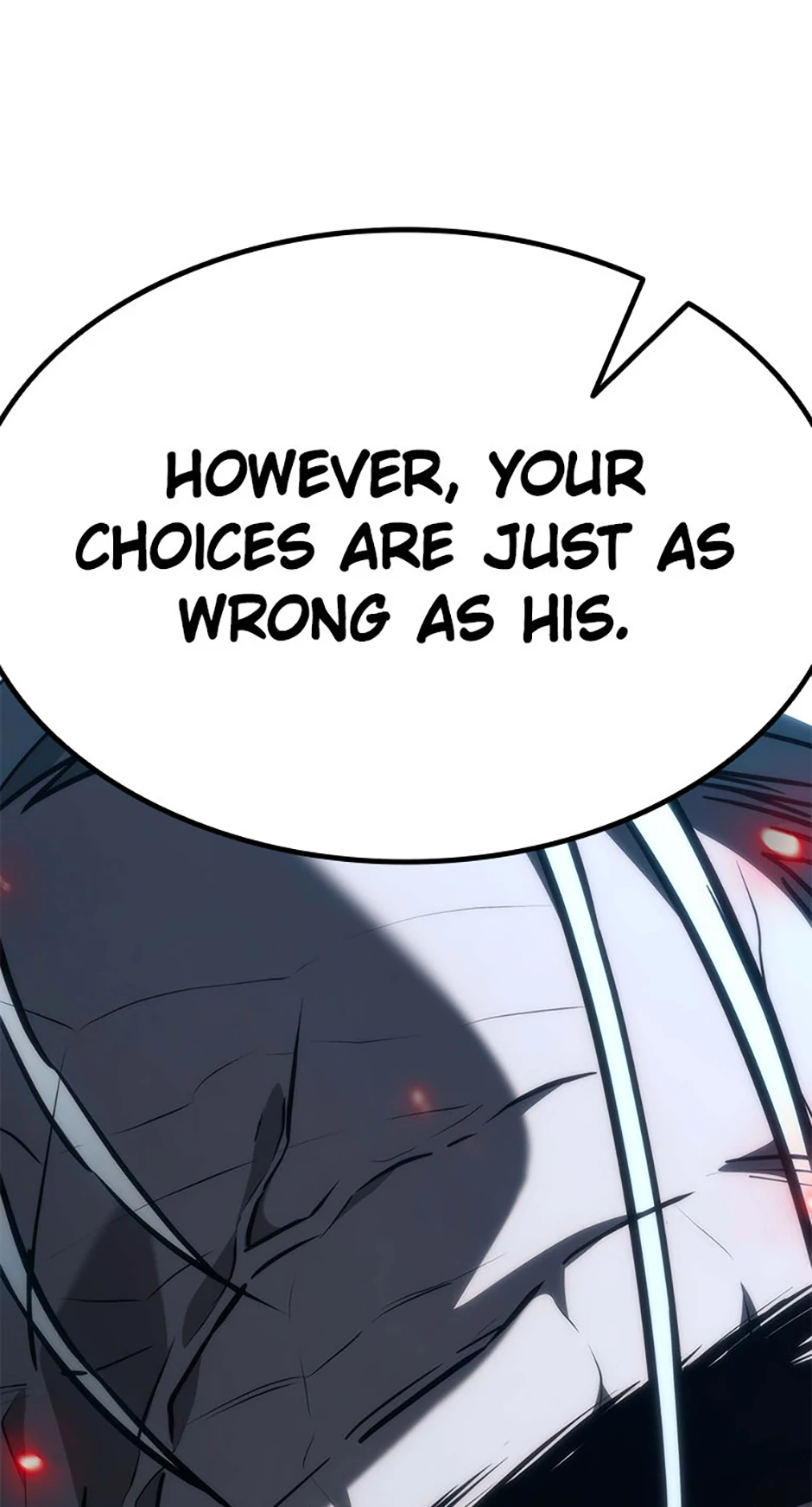 Read The Infinite Mage ENGLISH Manga Online