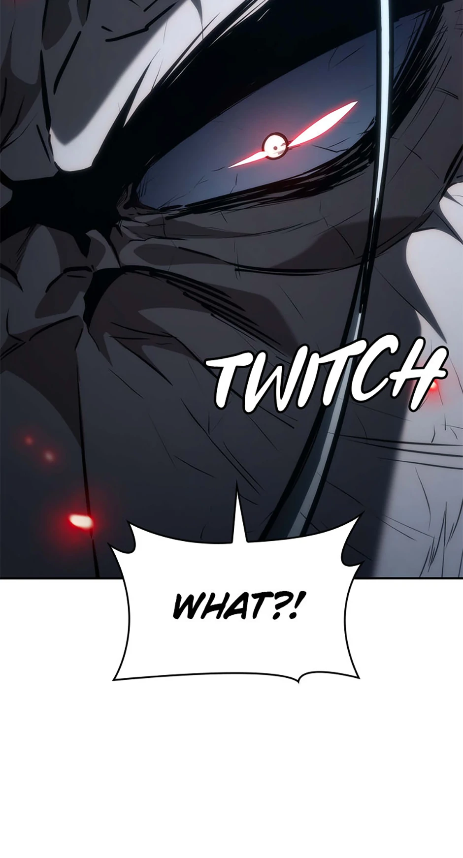 Read The Infinite Mage ENGLISH Manga Online