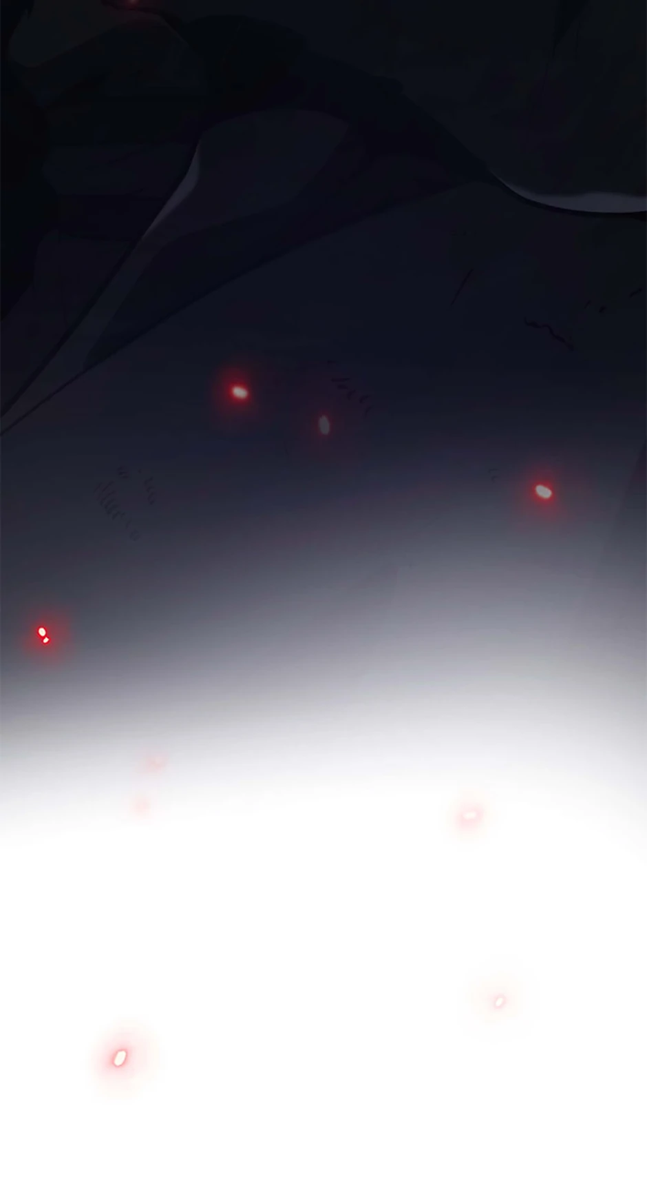 Read The Infinite Mage ENGLISH Manga Online