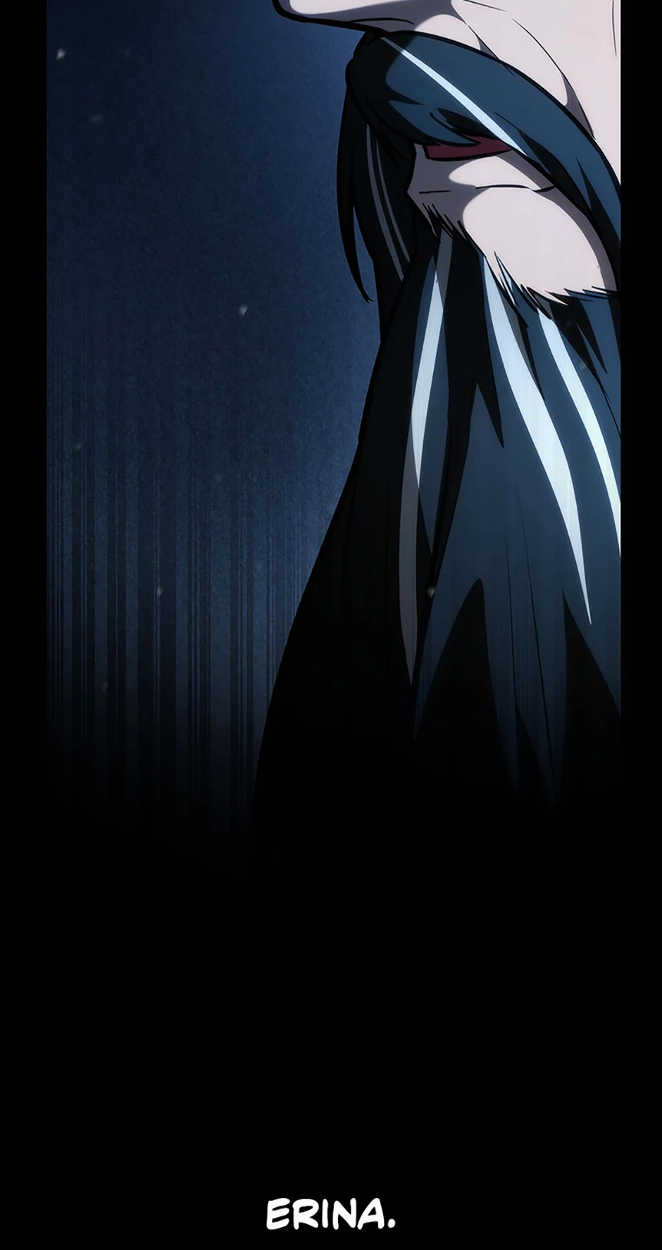 Read The Infinite Mage ENGLISH Manga Online