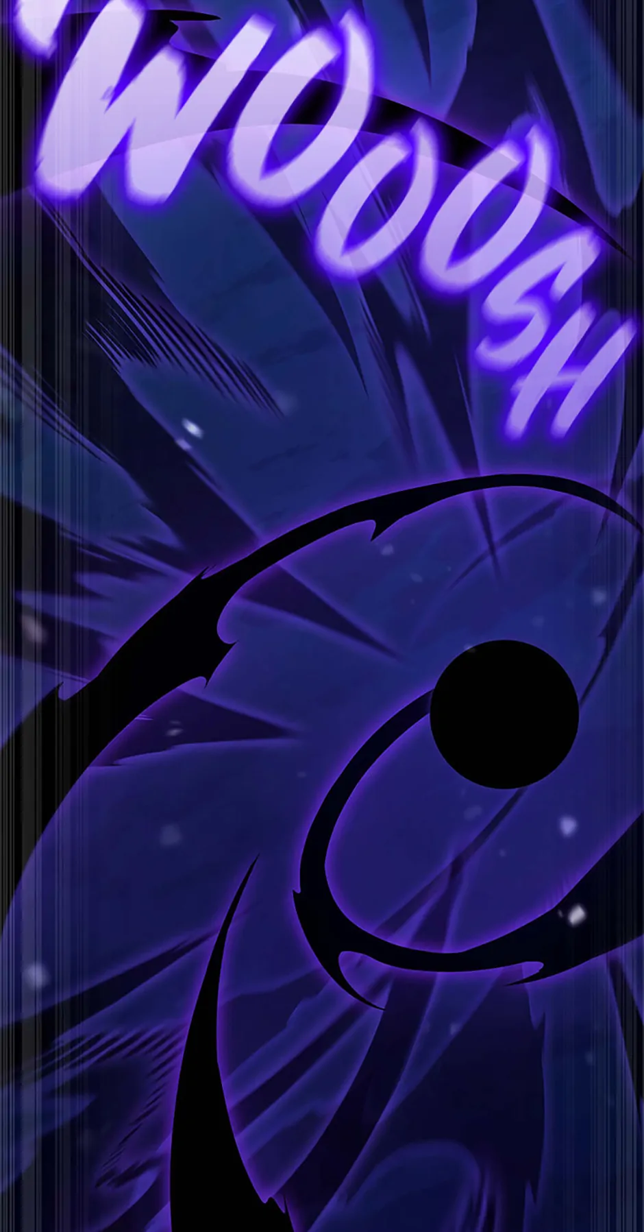 Read The Infinite Mage ENGLISH Manga Online