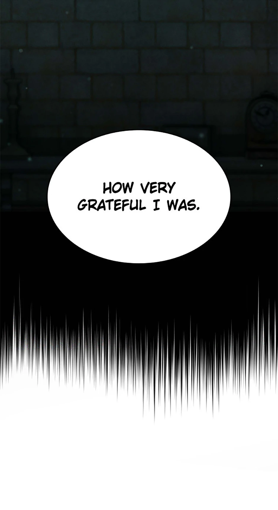 Read The Infinite Mage ENGLISH Manga Online