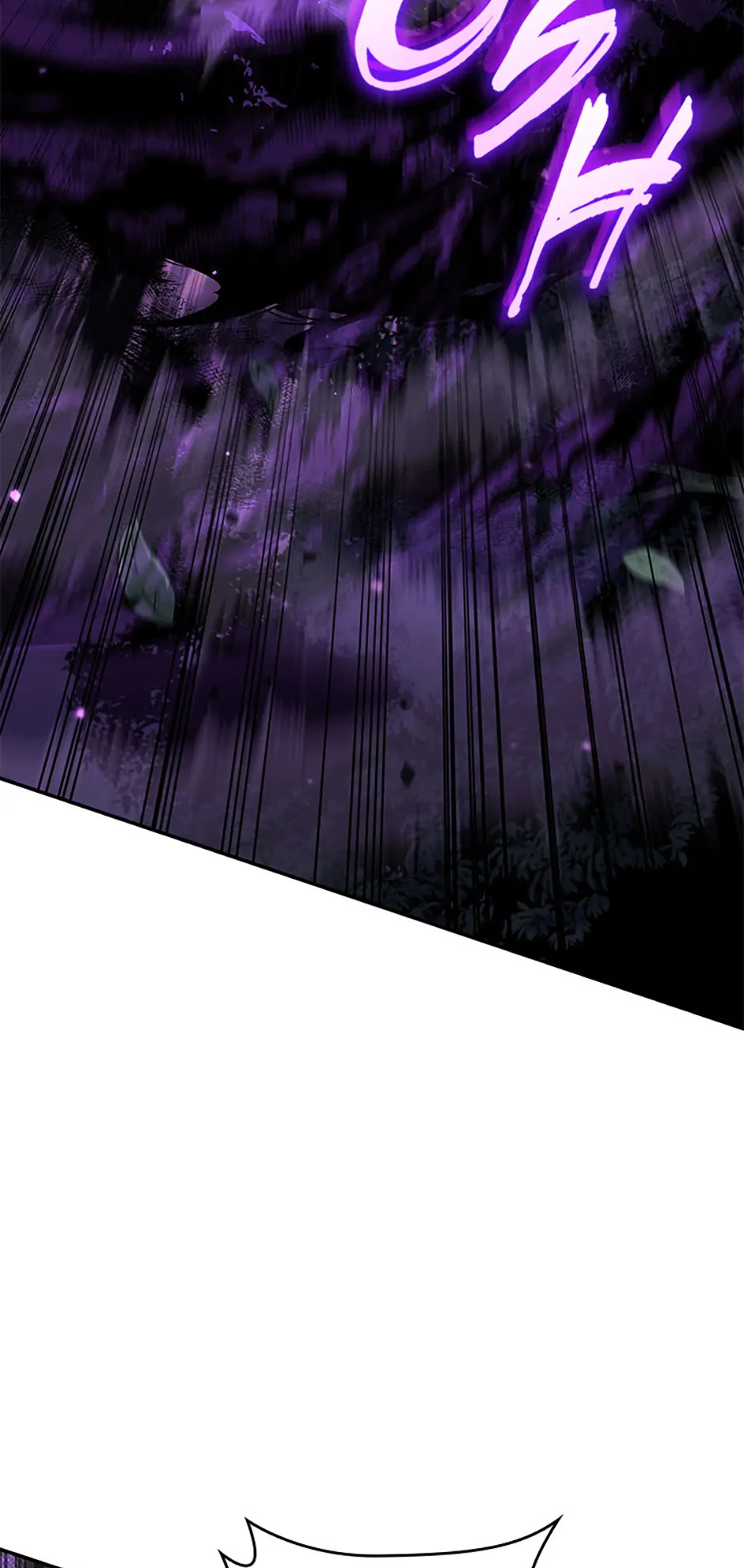 Read The Infinite Mage ENGLISH Manga Online