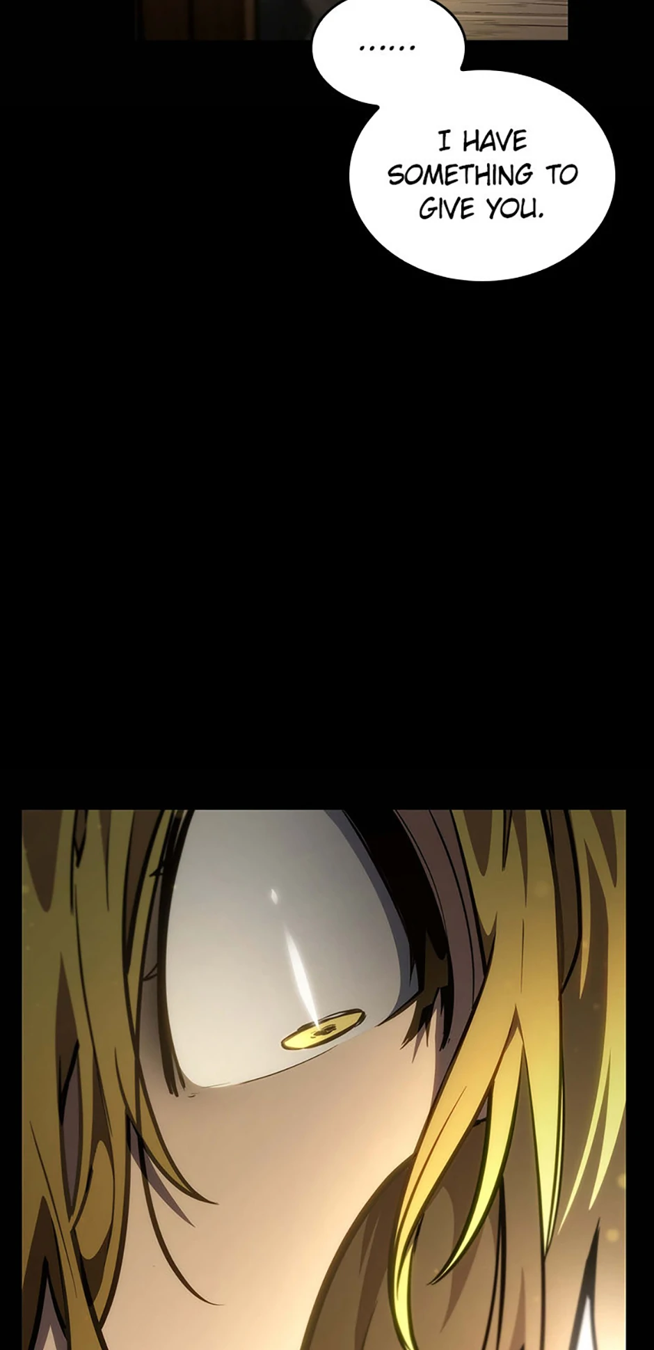 Read The Infinite Mage ENGLISH Manga Online