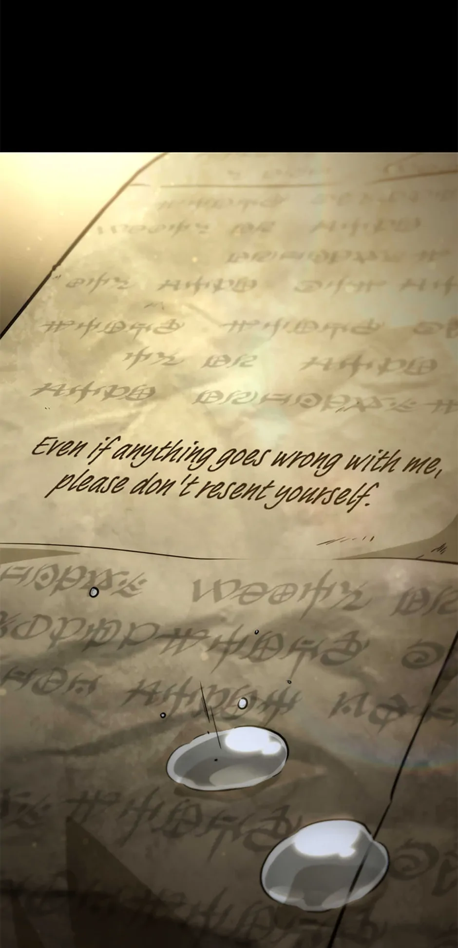 Read The Infinite Mage ENGLISH Manga Online