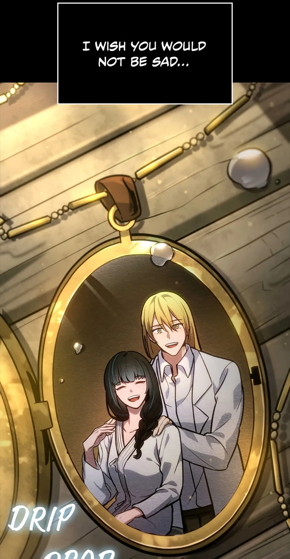 Read The Infinite Mage ENGLISH Manga Online