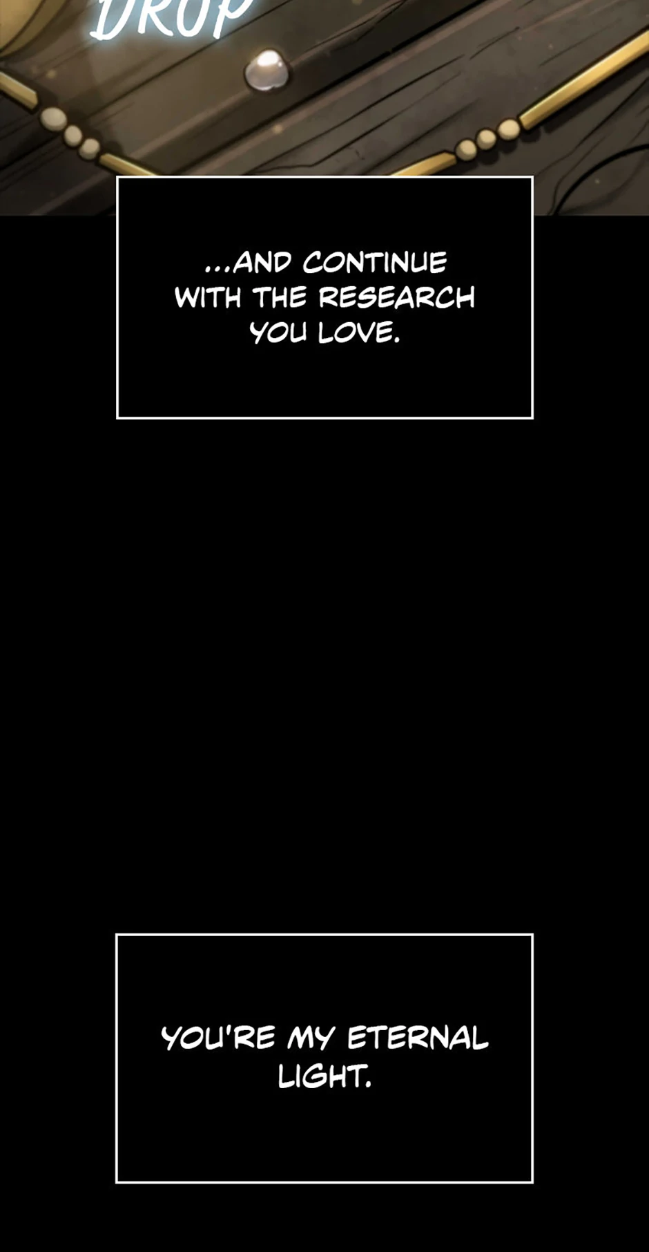 Read The Infinite Mage ENGLISH Manga Online