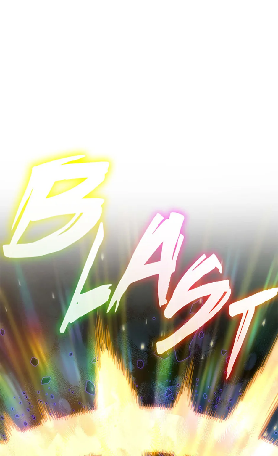 Read The Infinite Mage ENGLISH Manga Online