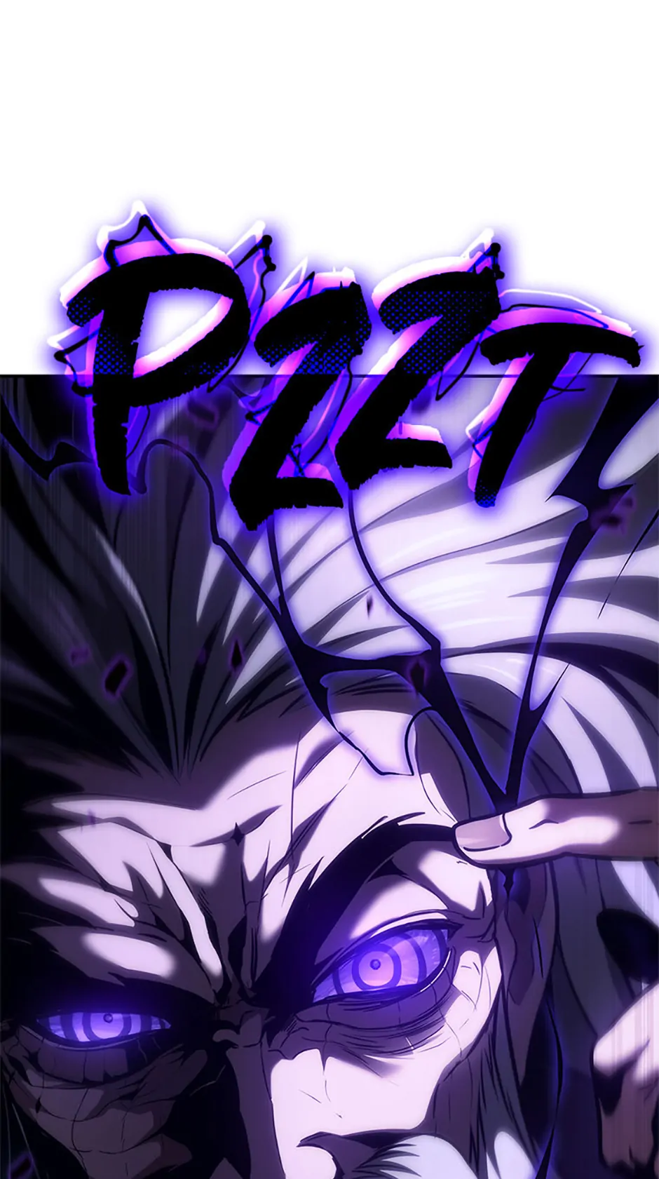 Read The Infinite Mage ENGLISH Manga Online