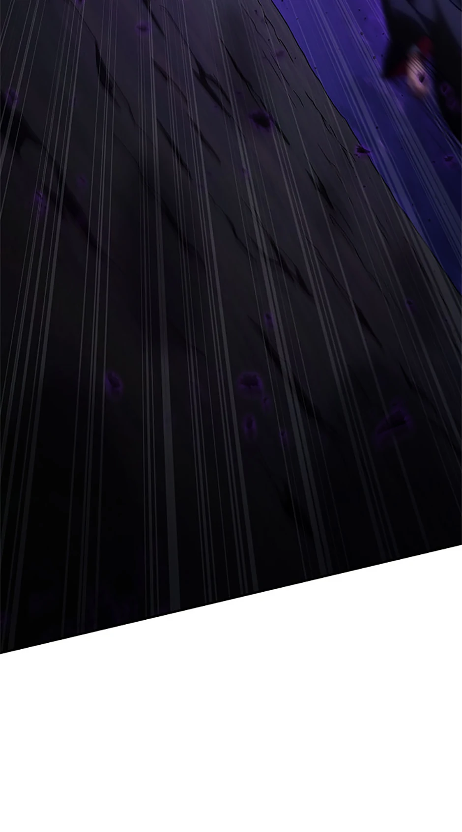 Read The Infinite Mage ENGLISH Manga Online