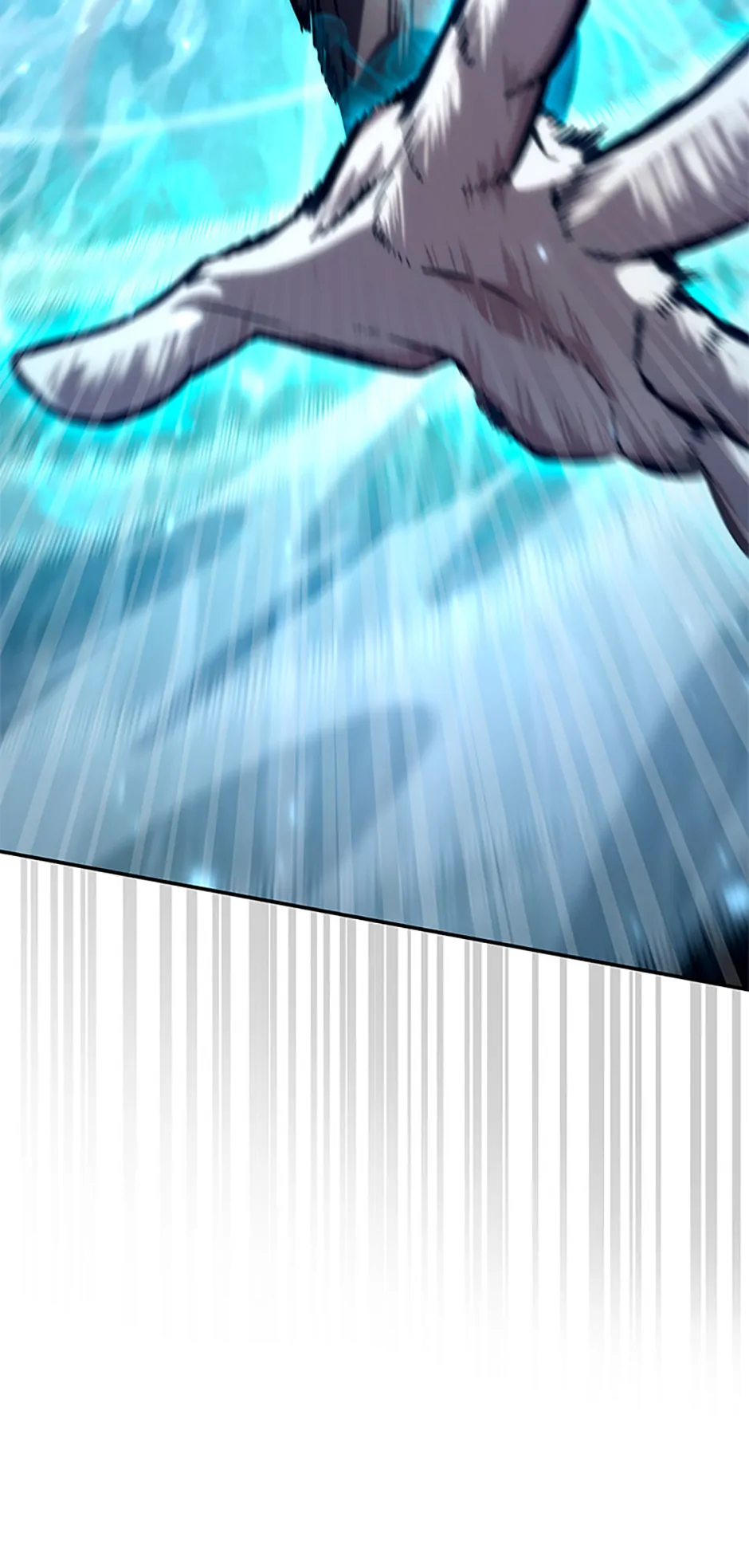 Read The Infinite Mage ENGLISH Manga Online