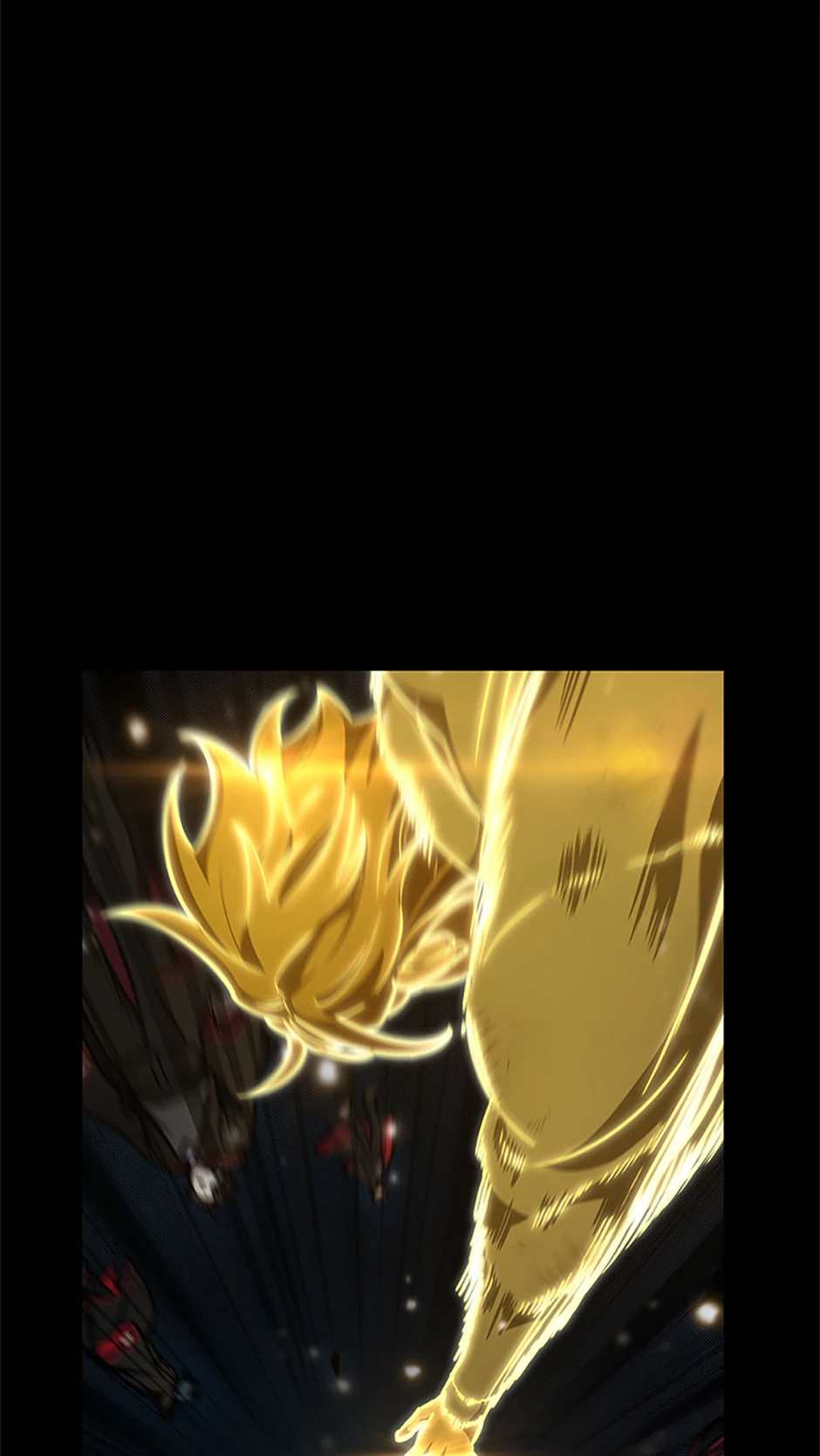 Read The Infinite Mage ENGLISH Manga Online