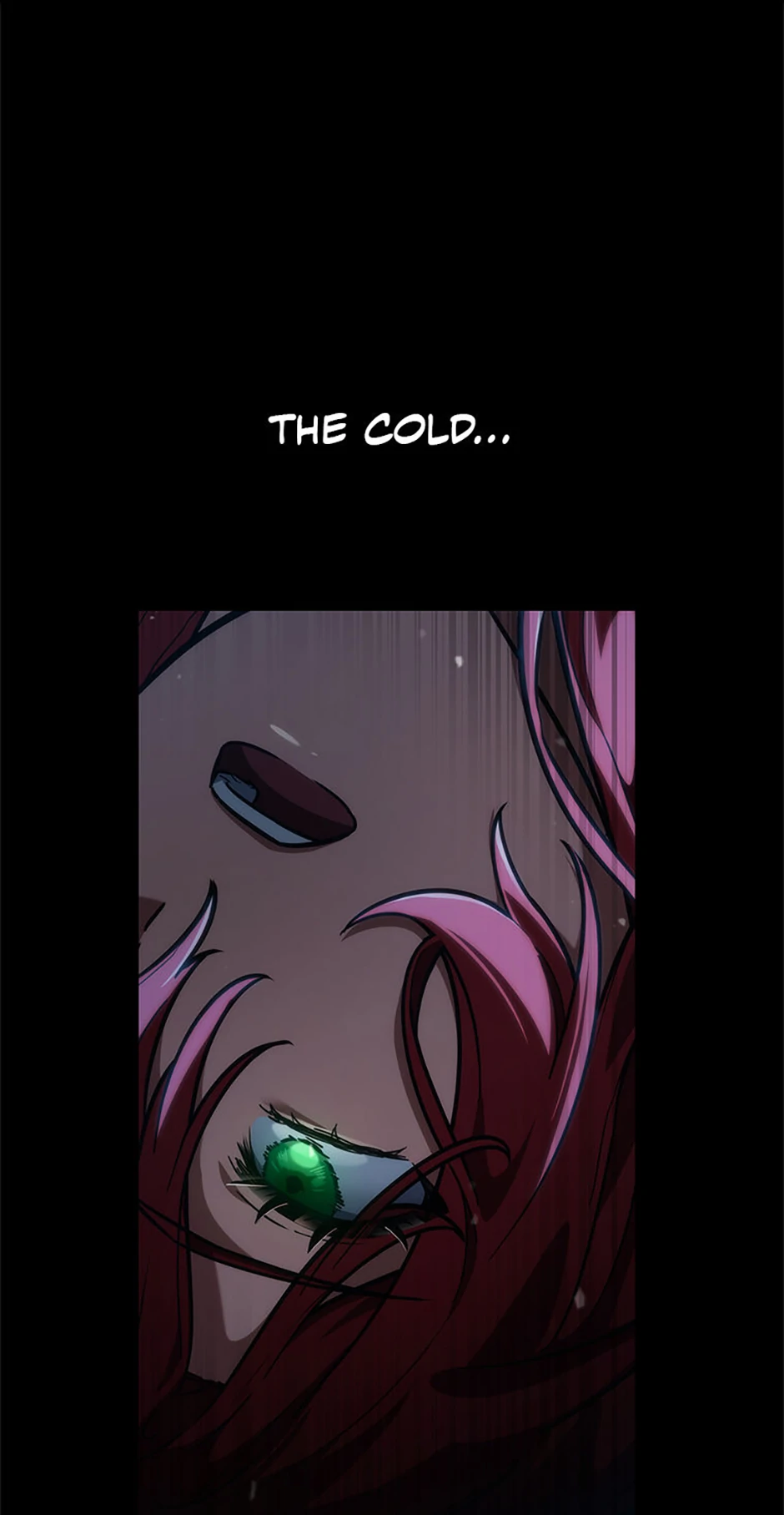 Read The Infinite Mage ENGLISH Manga Online