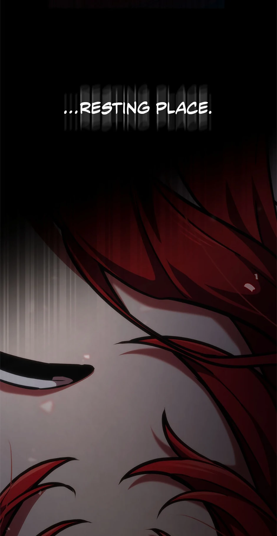 Read The Infinite Mage ENGLISH Manga Online