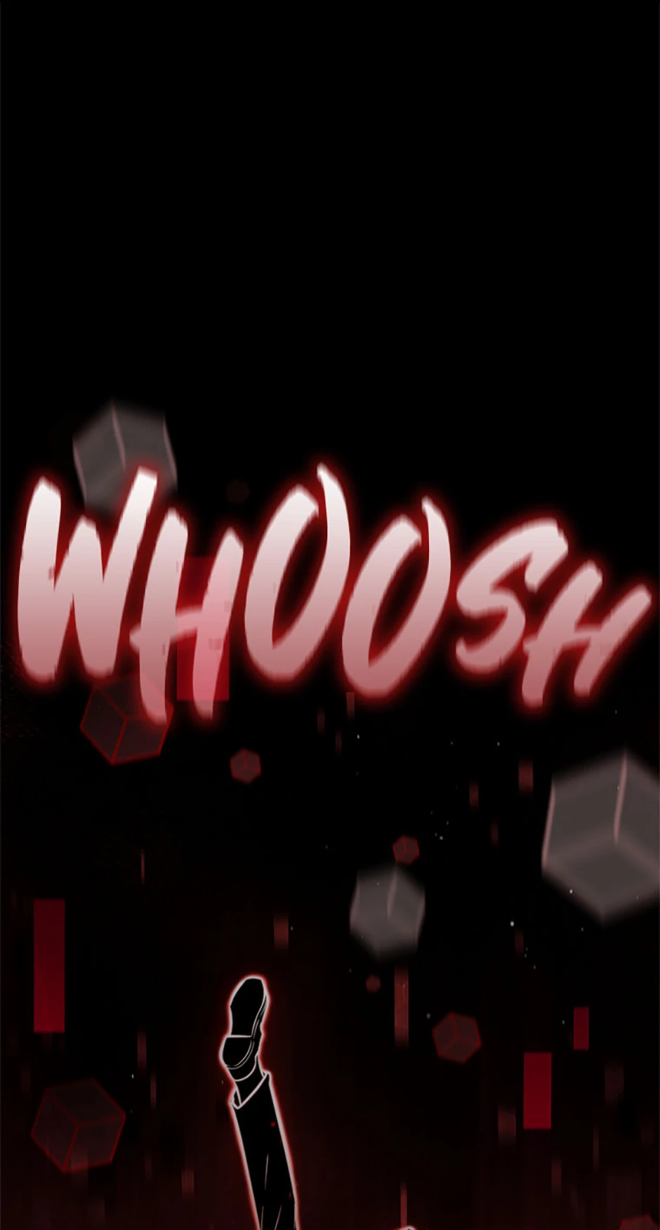 Read The Infinite Mage ENGLISH Manga Online