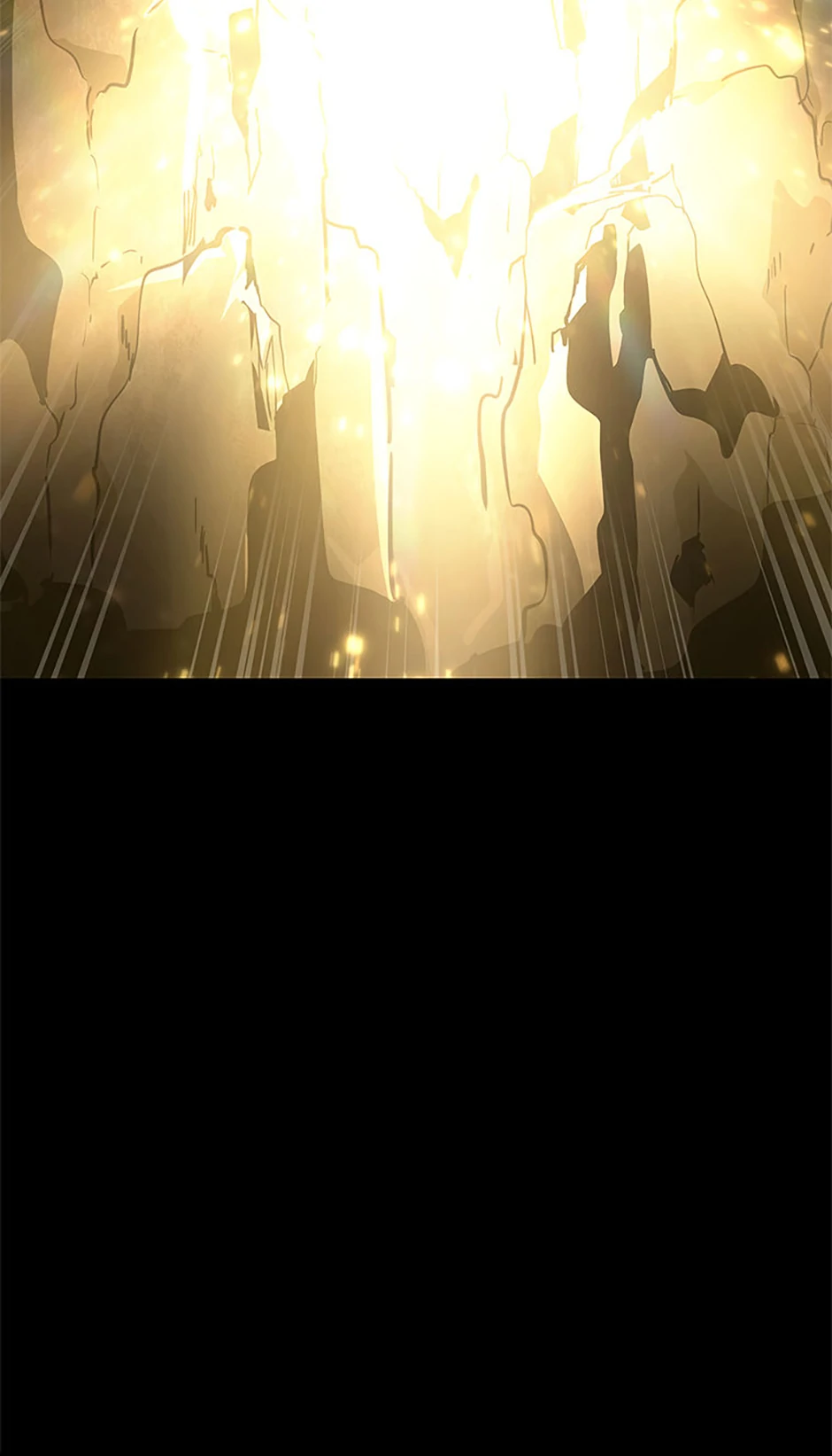 Read The Infinite Mage ENGLISH Manga Online