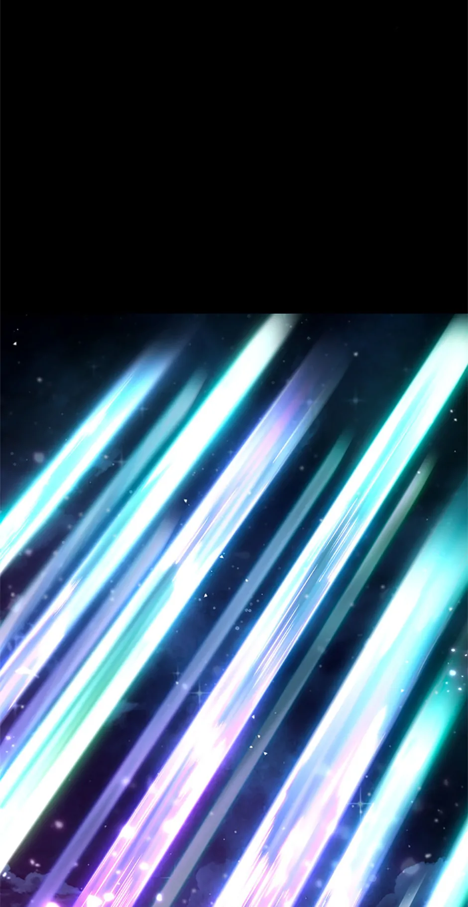 Read The Infinite Mage ENGLISH Manga Online