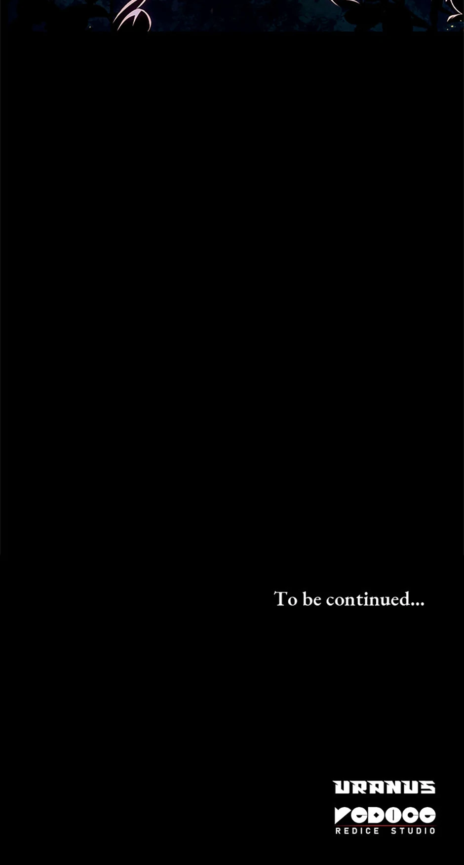 Read The Infinite Mage ENGLISH Manga Online