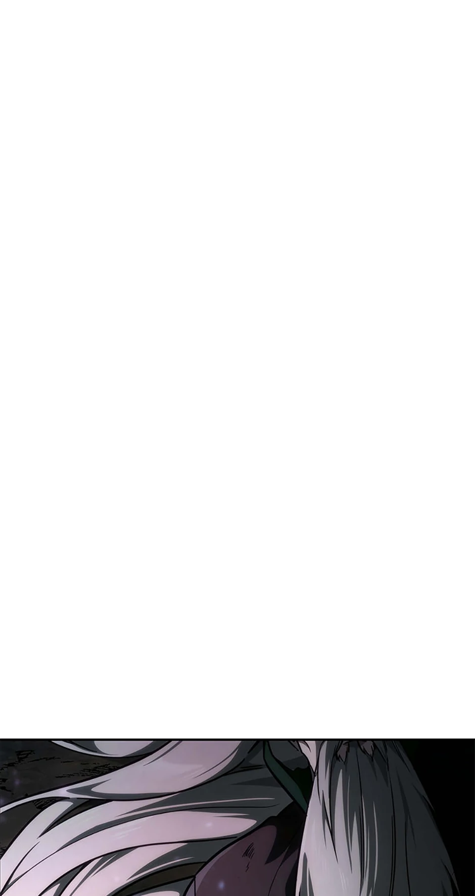 Read The Infinite Mage ENGLISH Manga Online