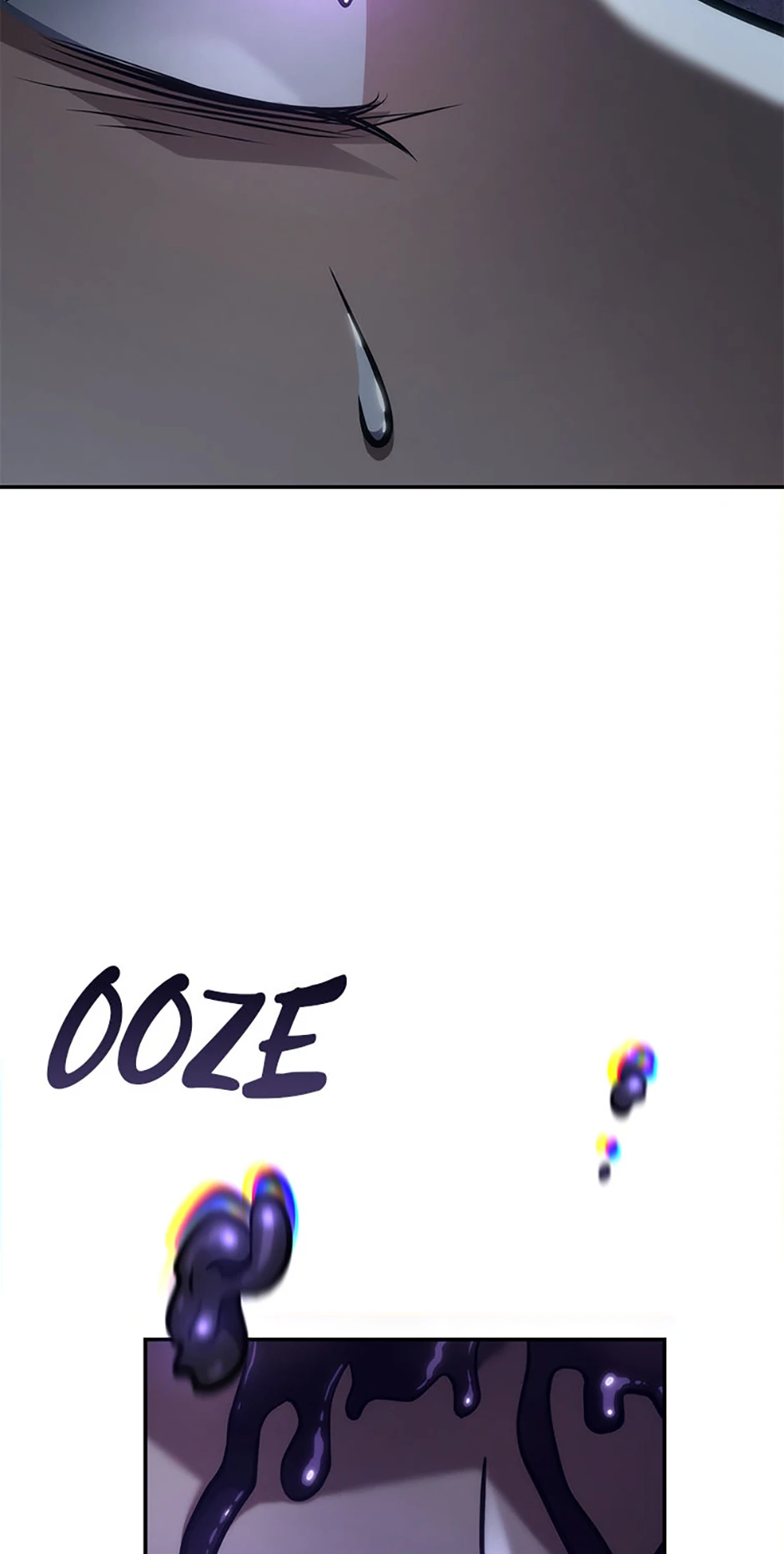 Read The Infinite Mage ENGLISH Manga Online