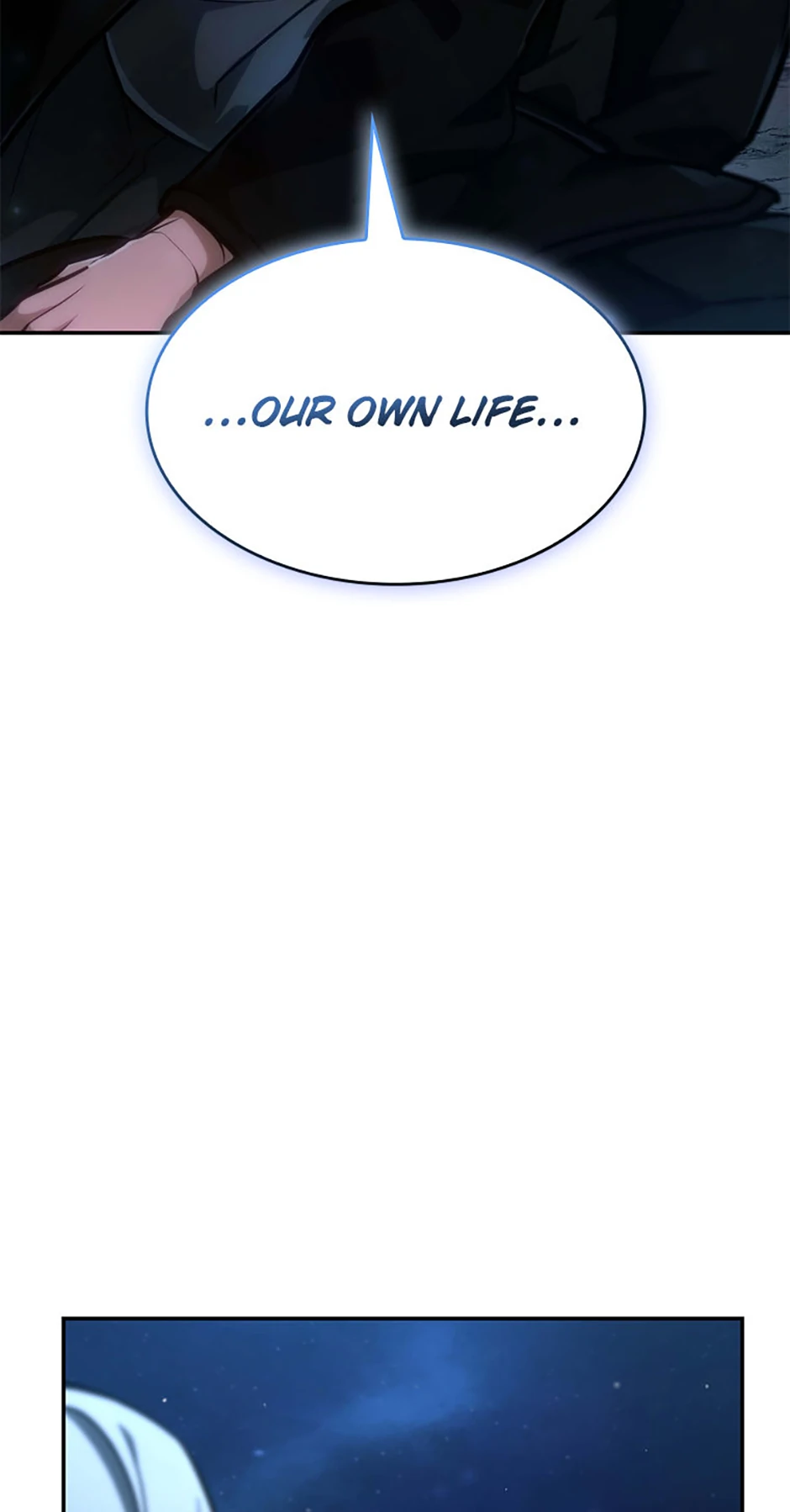 Read The Infinite Mage ENGLISH Manga Online