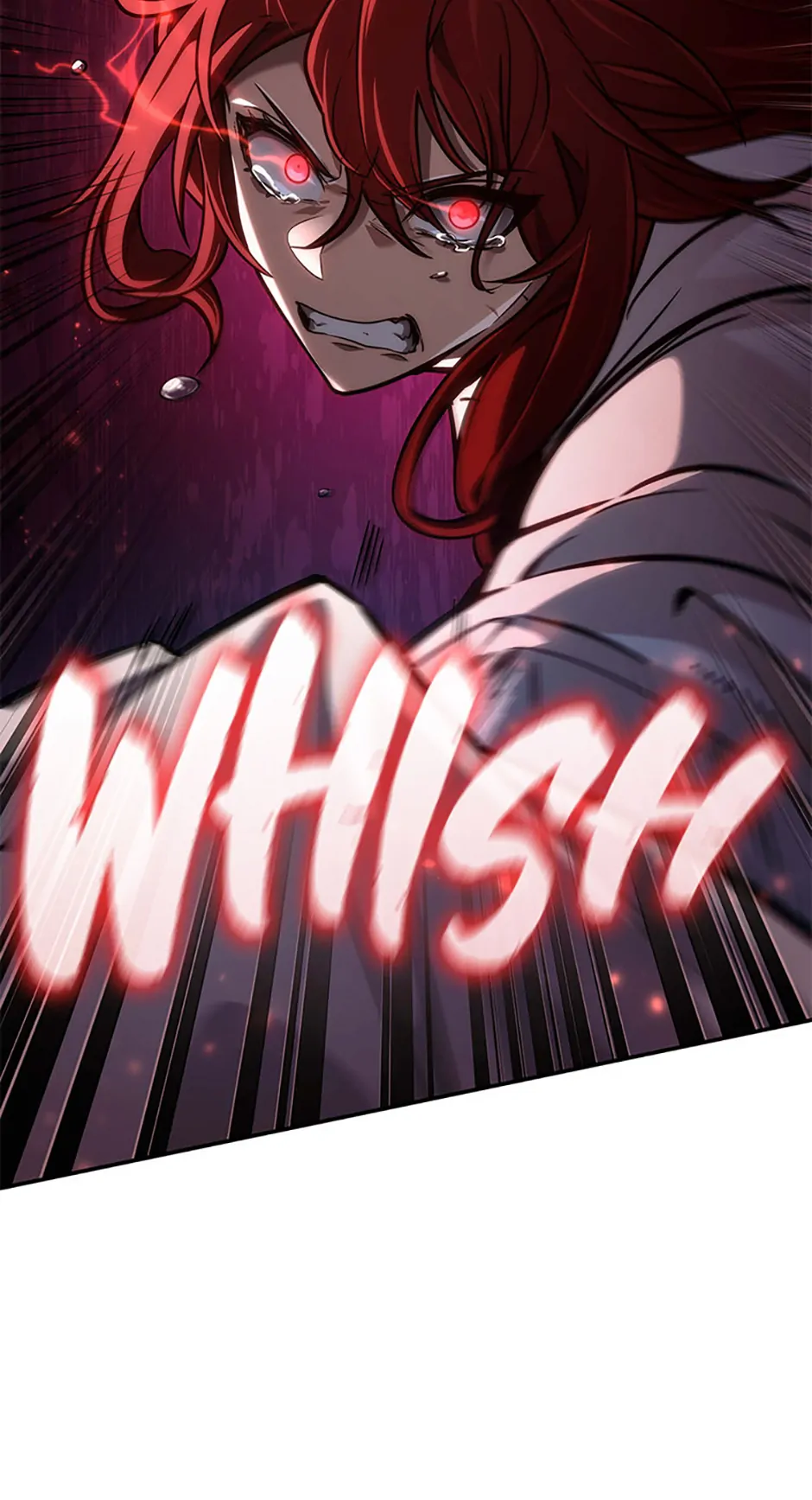 Read The Infinite Mage ENGLISH Manga Online