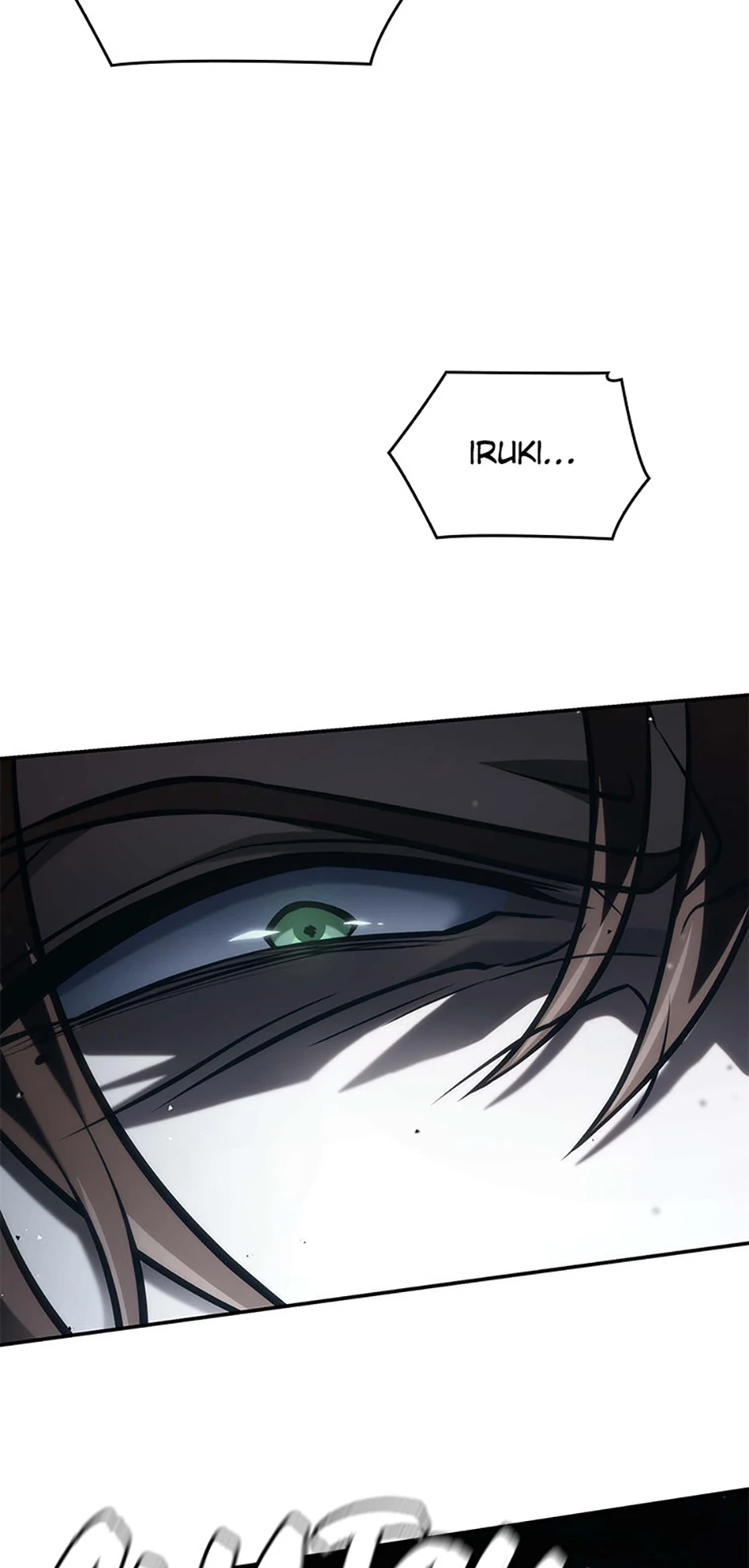 Read The Infinite Mage ENGLISH Manga Online