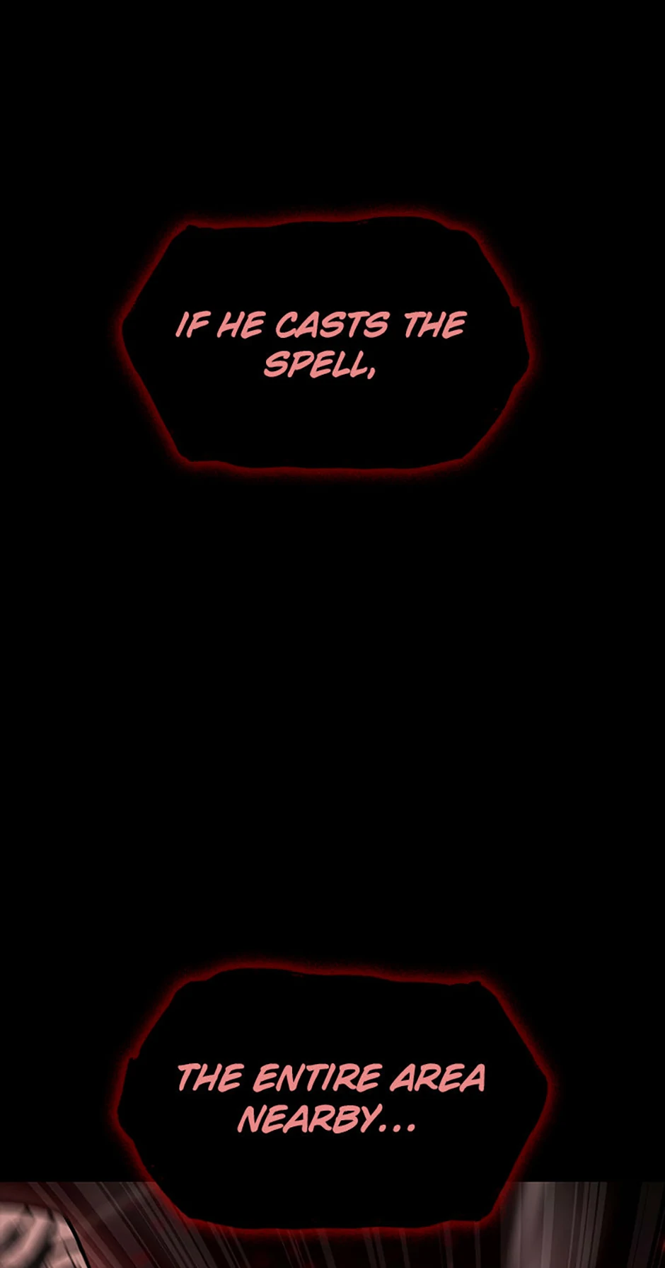 Read The Infinite Mage ENGLISH Manga Online