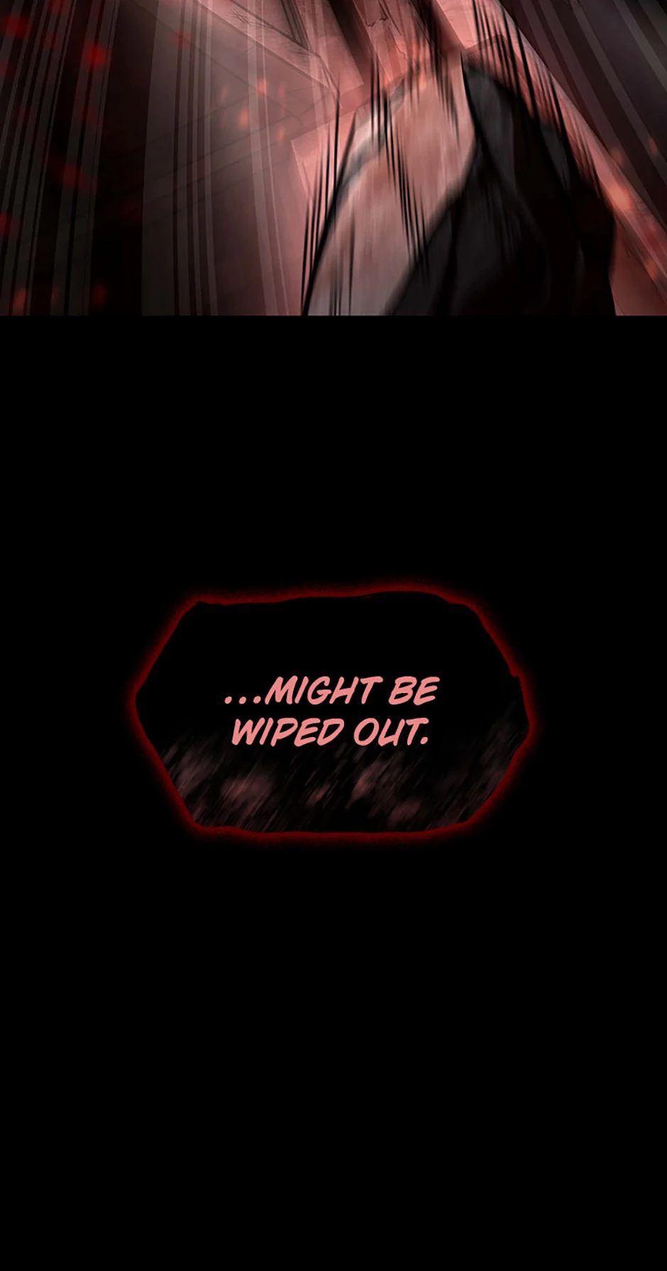 Read The Infinite Mage ENGLISH Manga Online