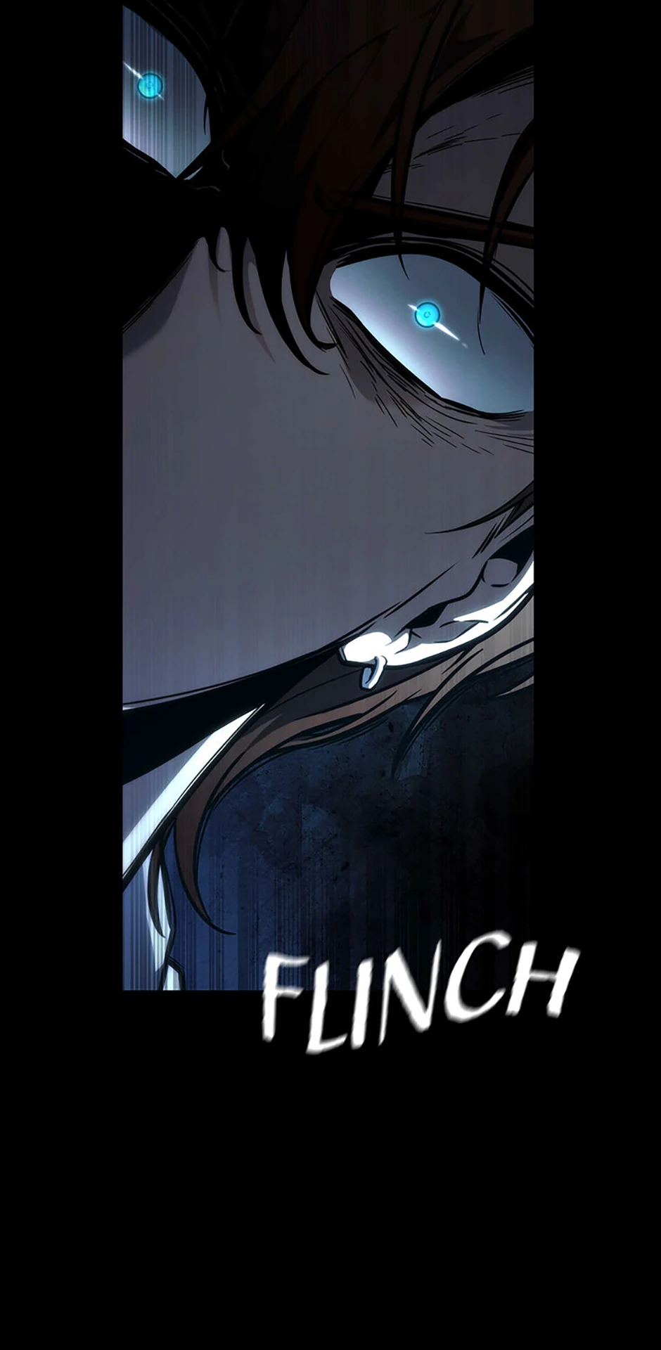 Read The Infinite Mage ENGLISH Manga Online