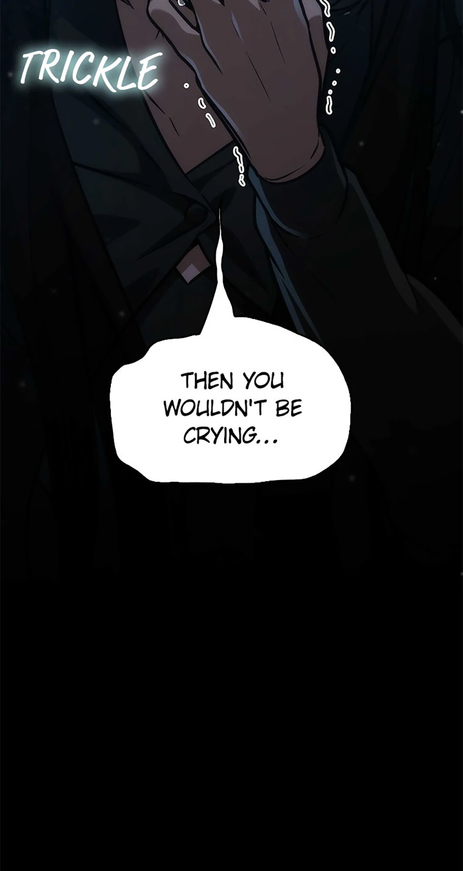 Read The Infinite Mage ENGLISH Manga Online