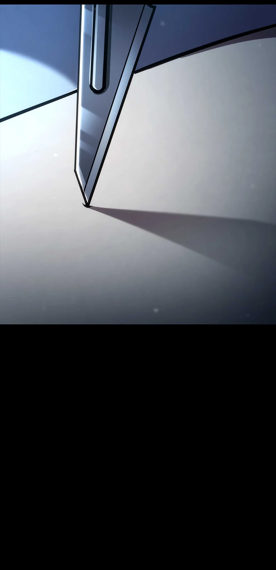 Read The Infinite Mage ENGLISH Manga Online