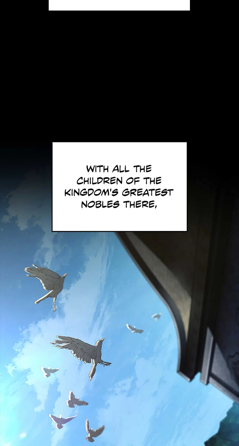 Read The Infinite Mage ENGLISH Manga Online