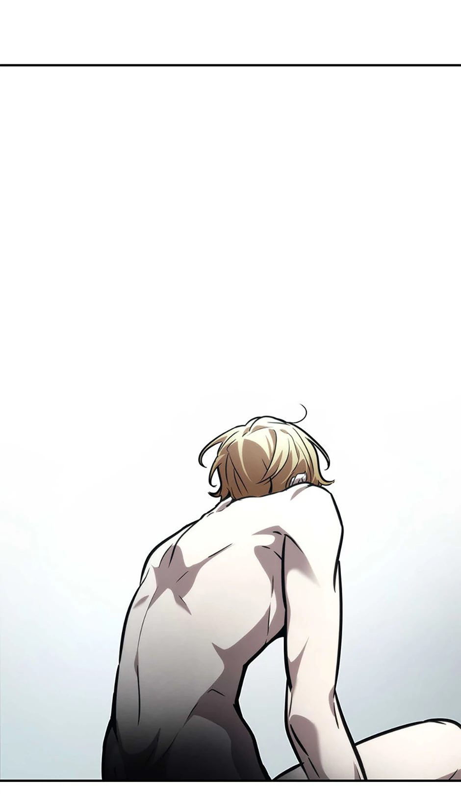 Read The Infinite Mage ENGLISH Manga Online