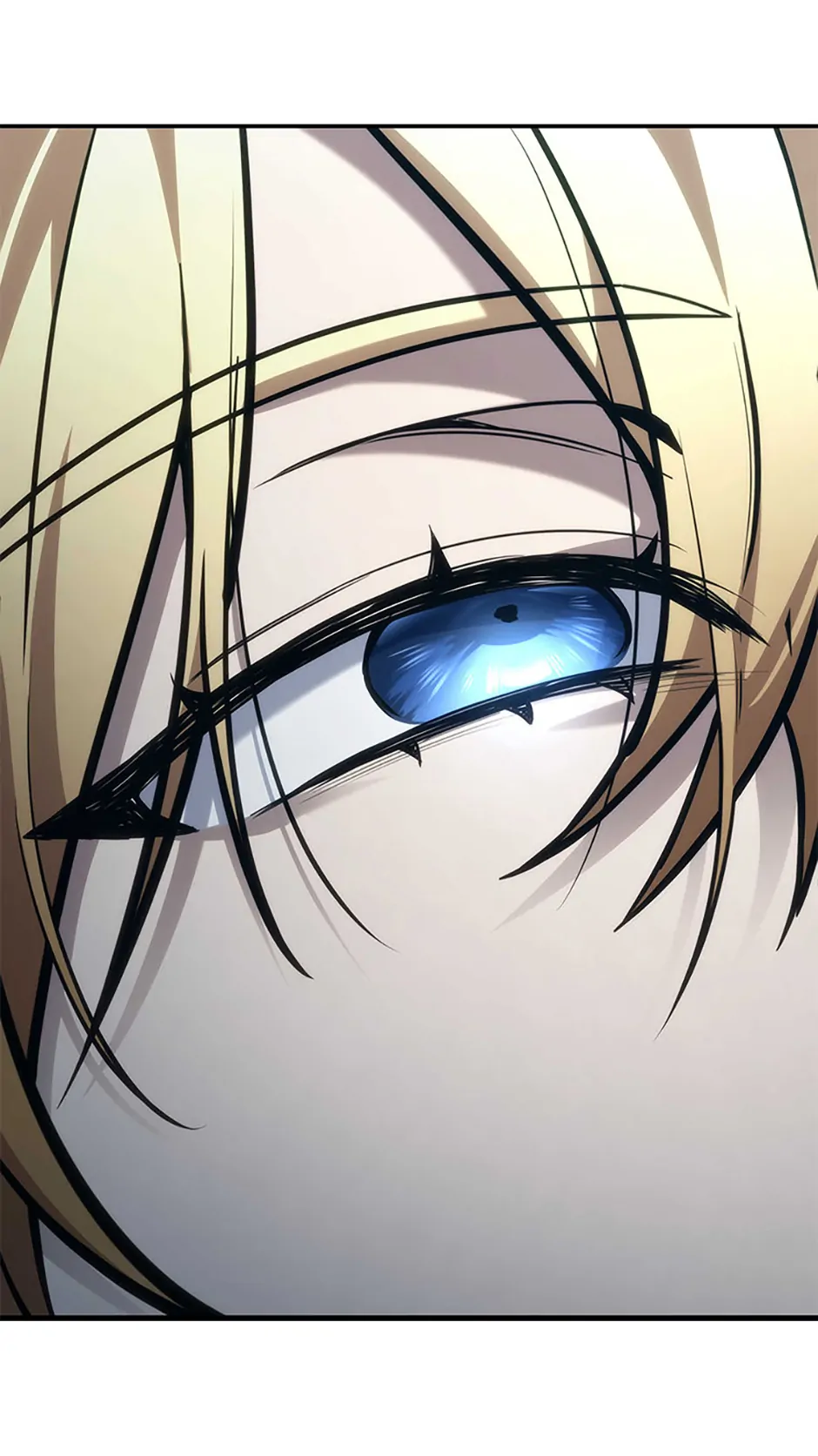 Read The Infinite Mage ENGLISH Manga Online