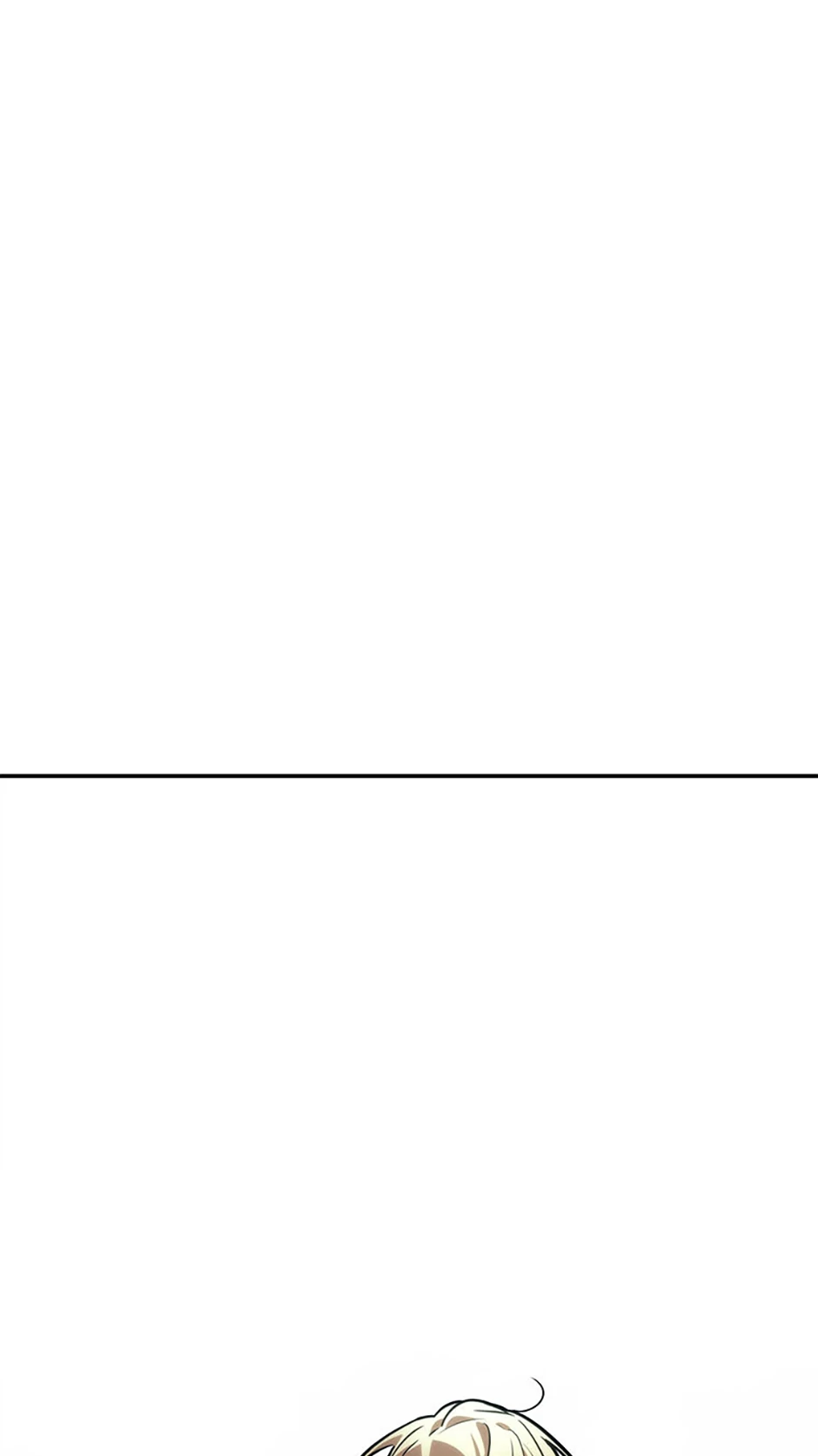 Read The Infinite Mage ENGLISH Manga Online