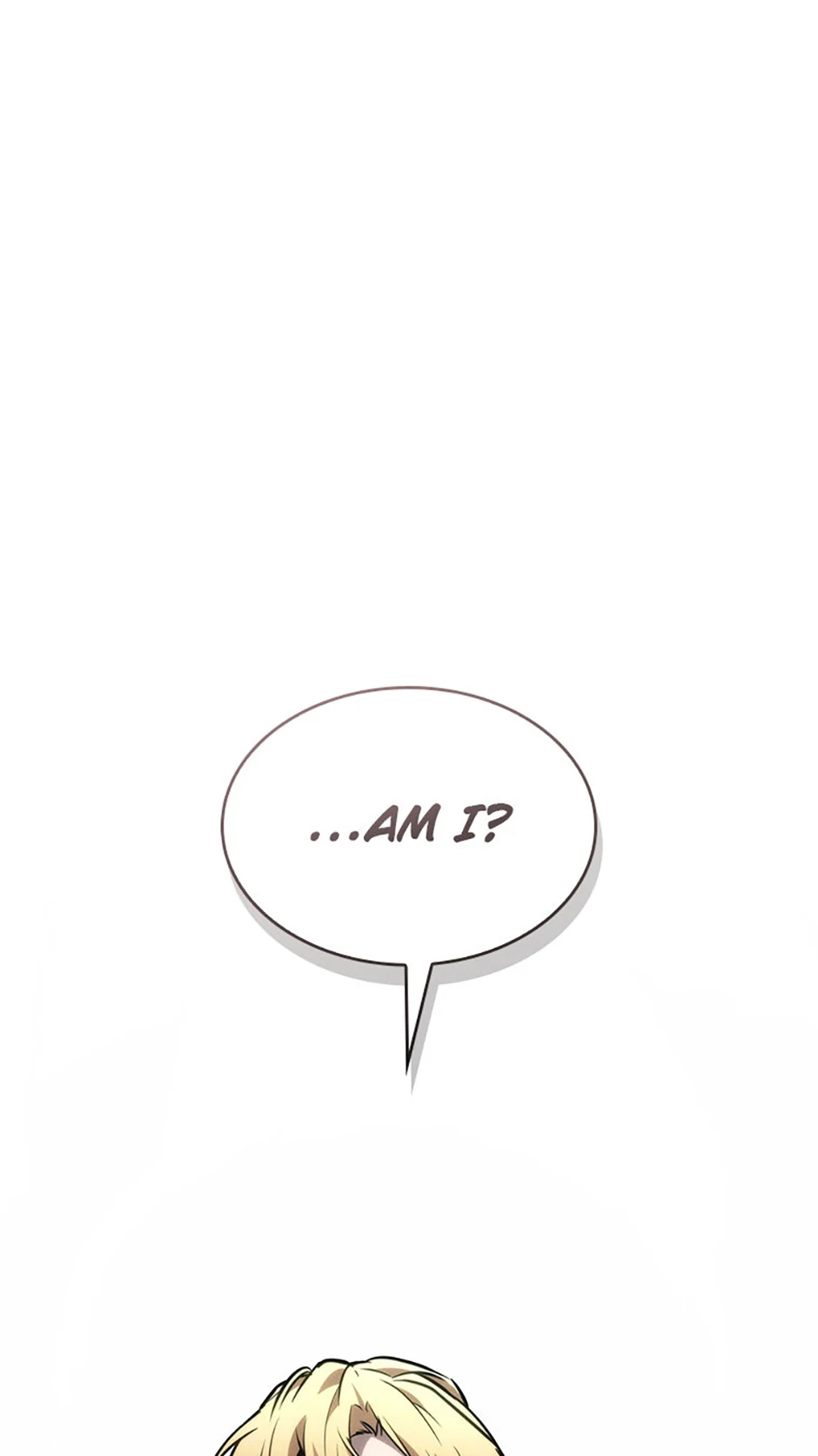 Read The Infinite Mage ENGLISH Manga Online