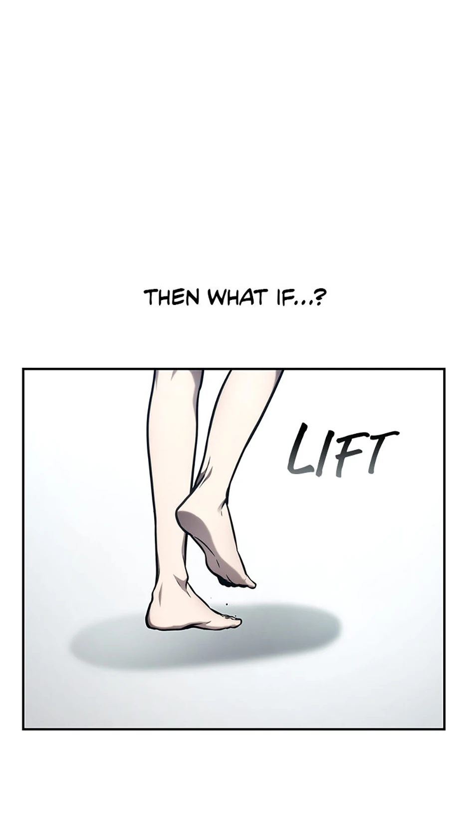 Read The Infinite Mage ENGLISH Manga Online