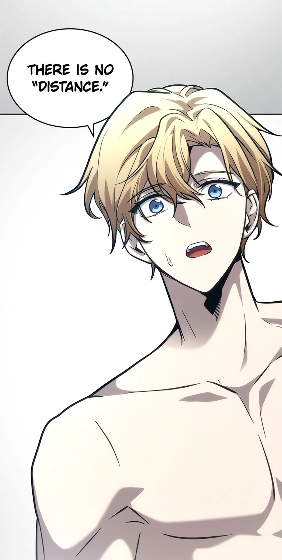 Read The Infinite Mage ENGLISH Manga Online