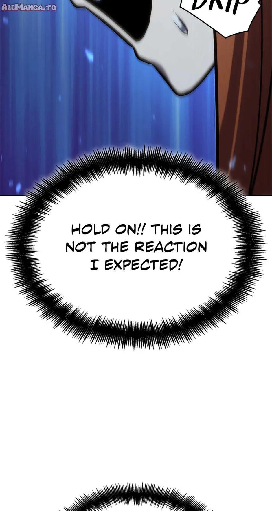 Read The Infinite Mage ENGLISH Manga Online