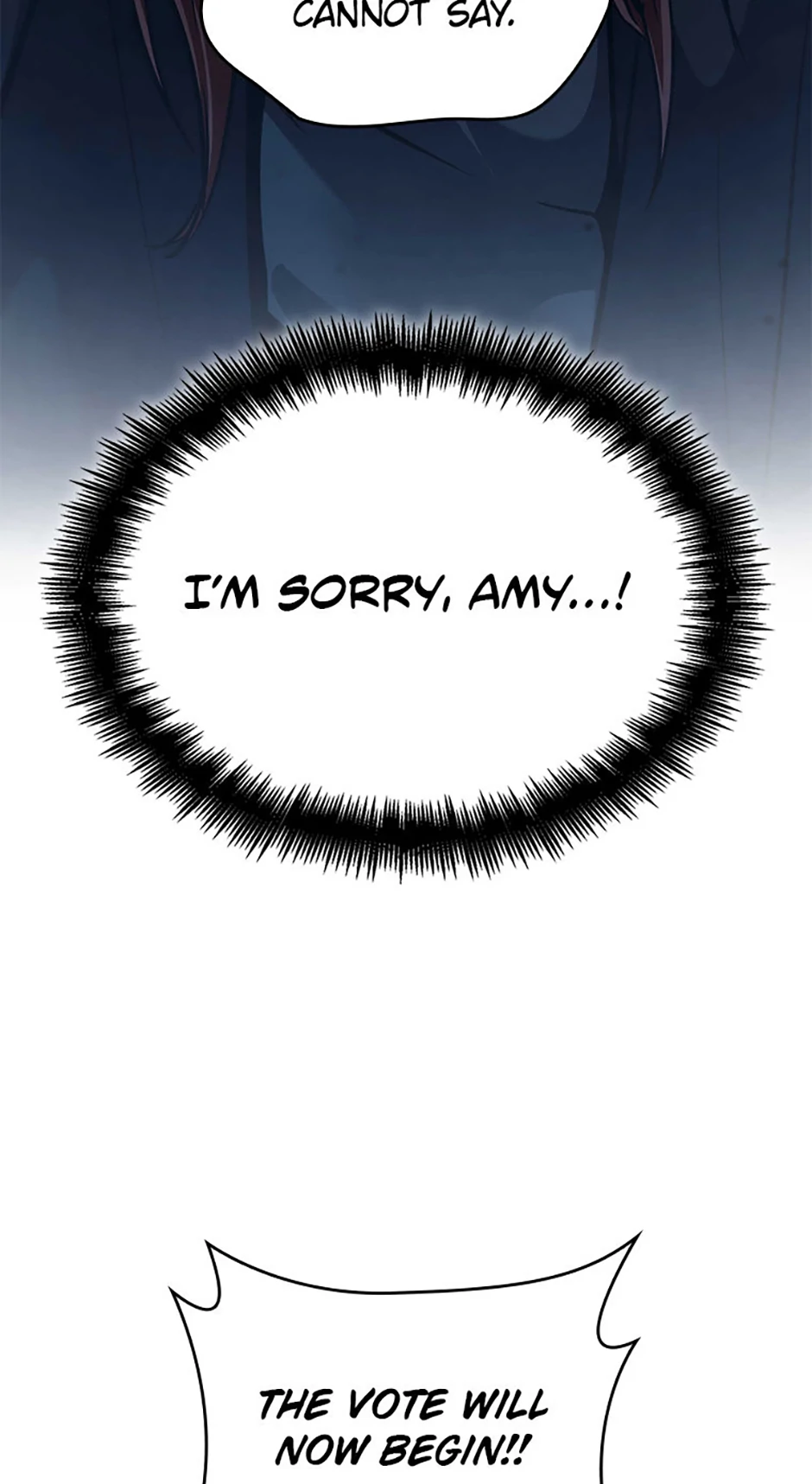 Read The Infinite Mage ENGLISH Manga Online