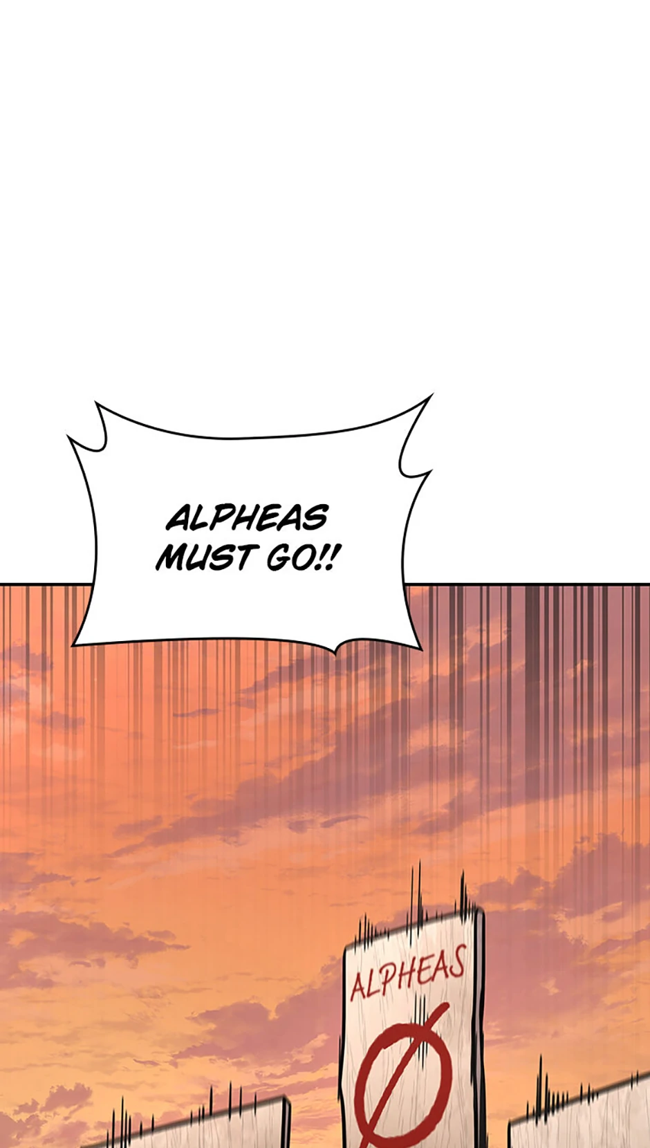 Read The Infinite Mage ENGLISH Manga Online