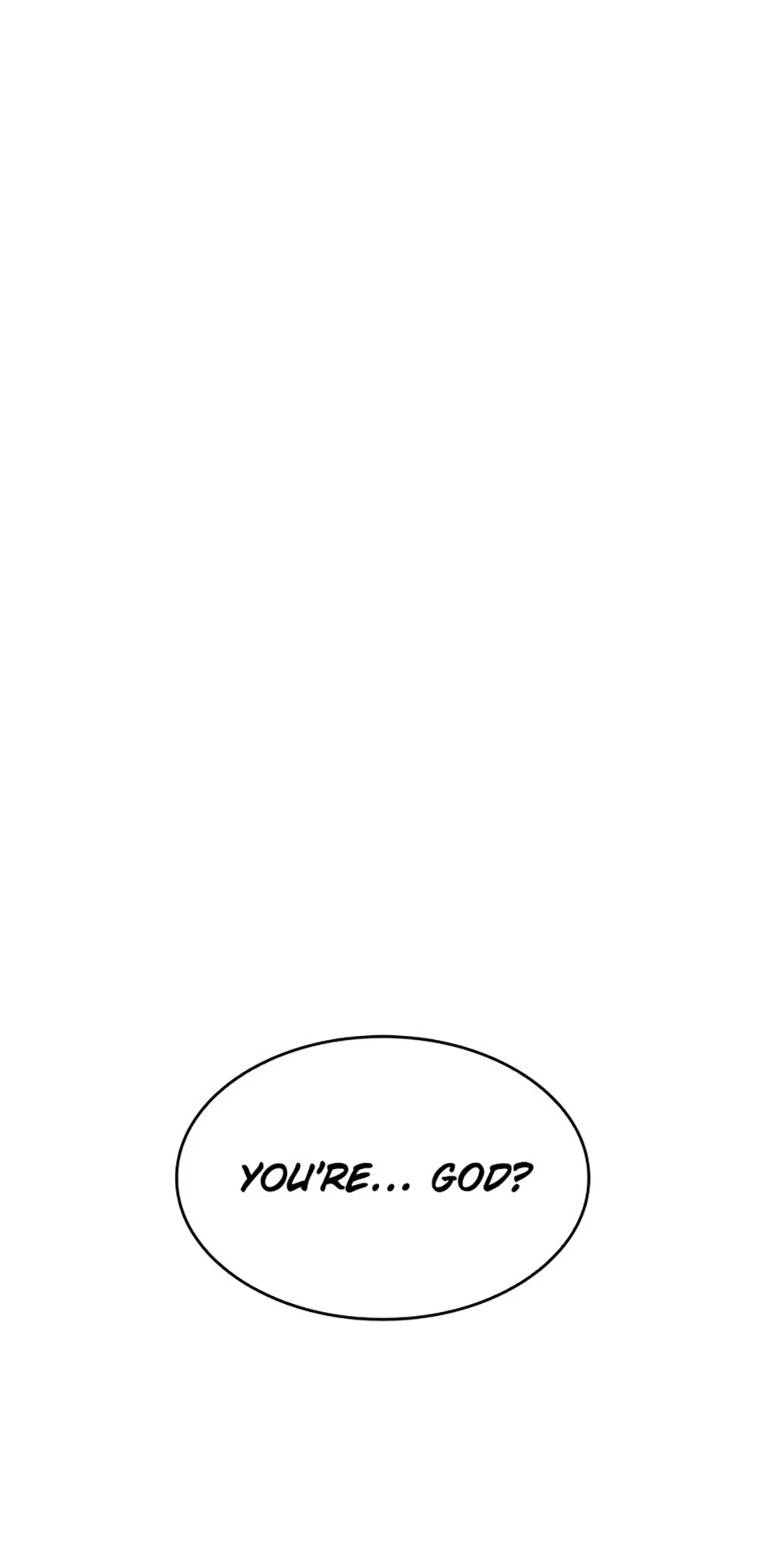 Read The Infinite Mage ENGLISH Manga Online