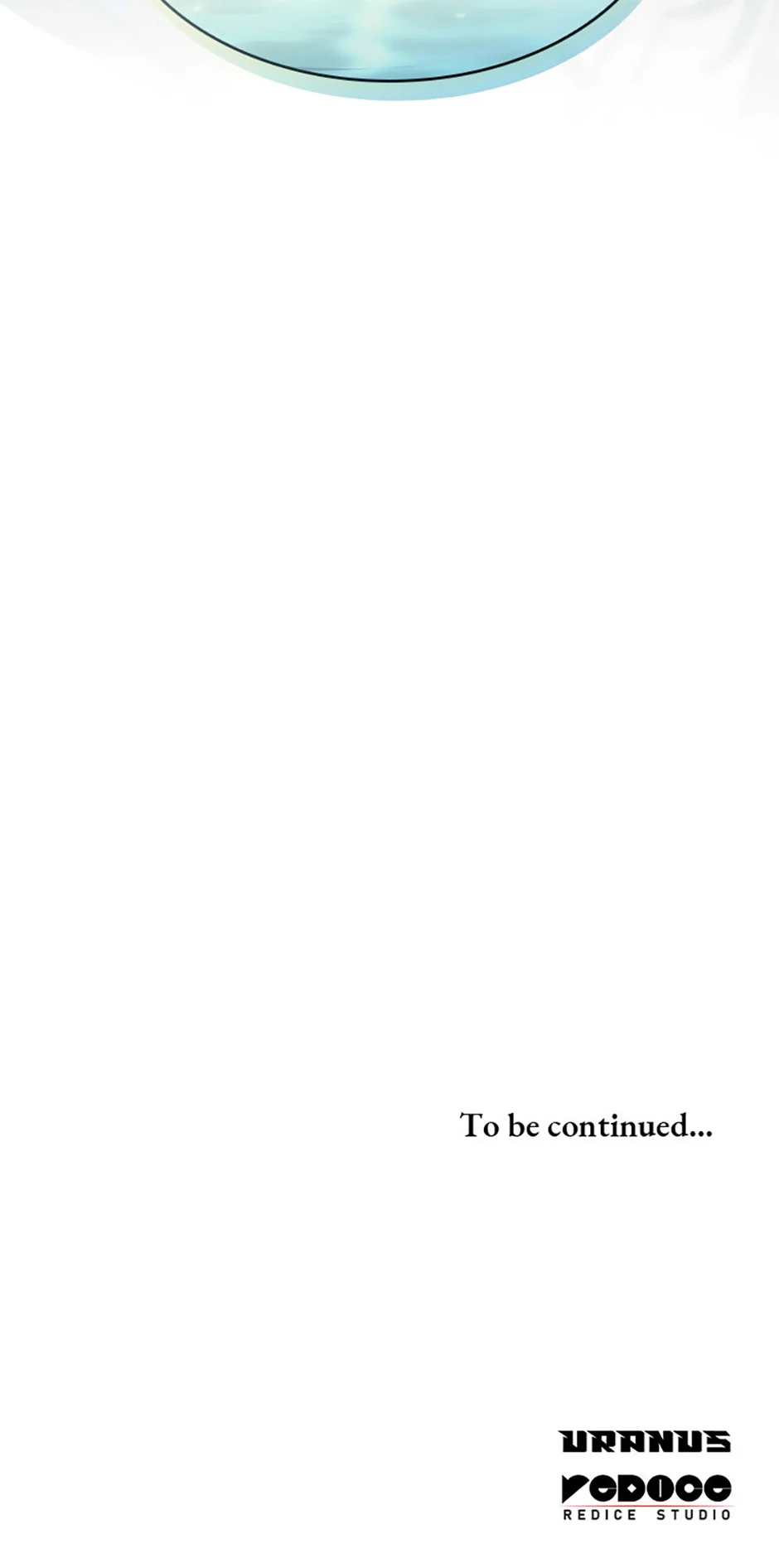 Read The Infinite Mage ENGLISH Manga Online