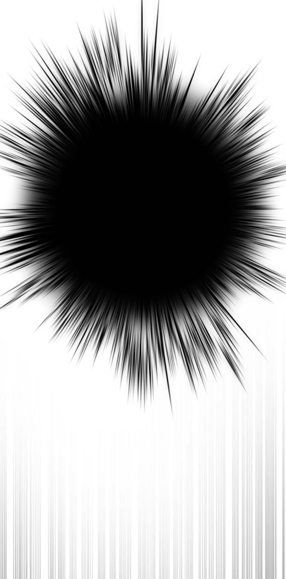 Read The Infinite Mage ENGLISH Manga Online