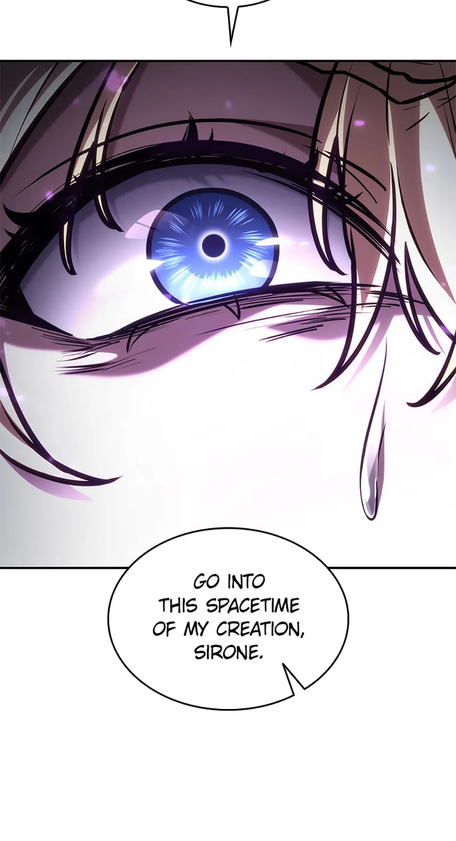 Read The Infinite Mage ENGLISH Manga Online