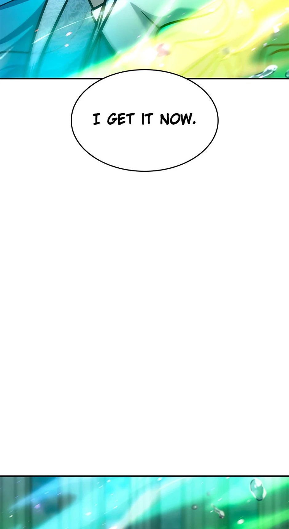 Read The Infinite Mage ENGLISH Manga Online