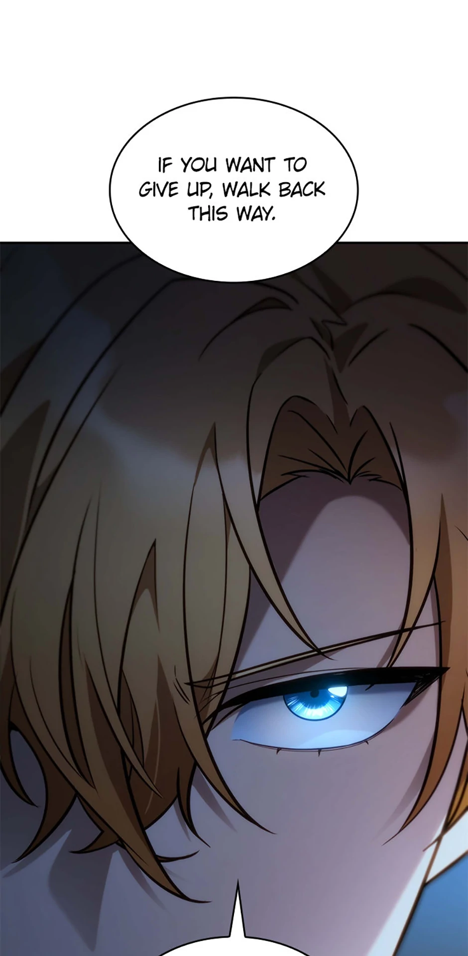 Read The Infinite Mage ENGLISH Manga Online