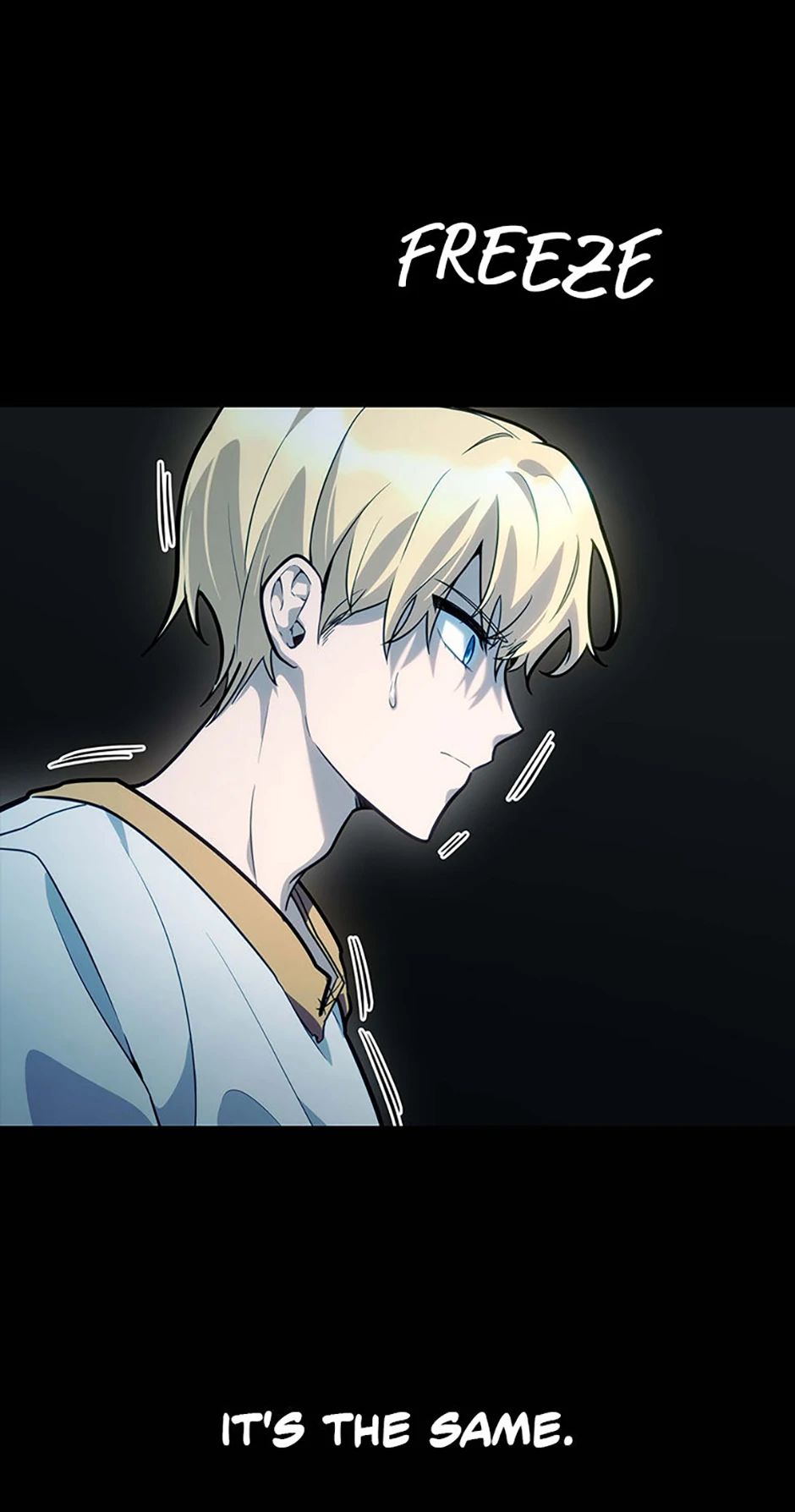 Read The Infinite Mage ENGLISH Manga Online